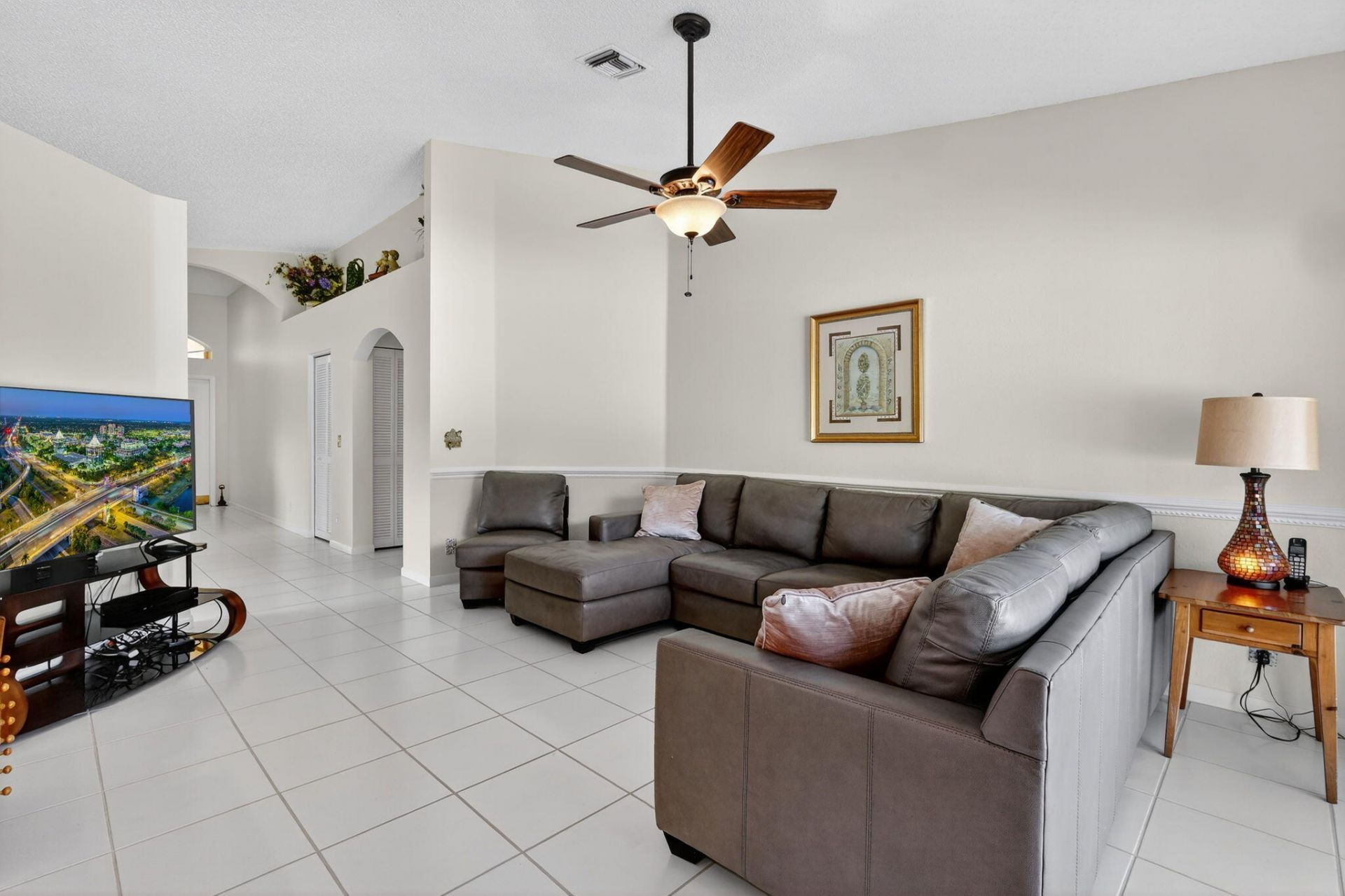 1520 S Club Drive, Wellington, FL 33414 Photo
