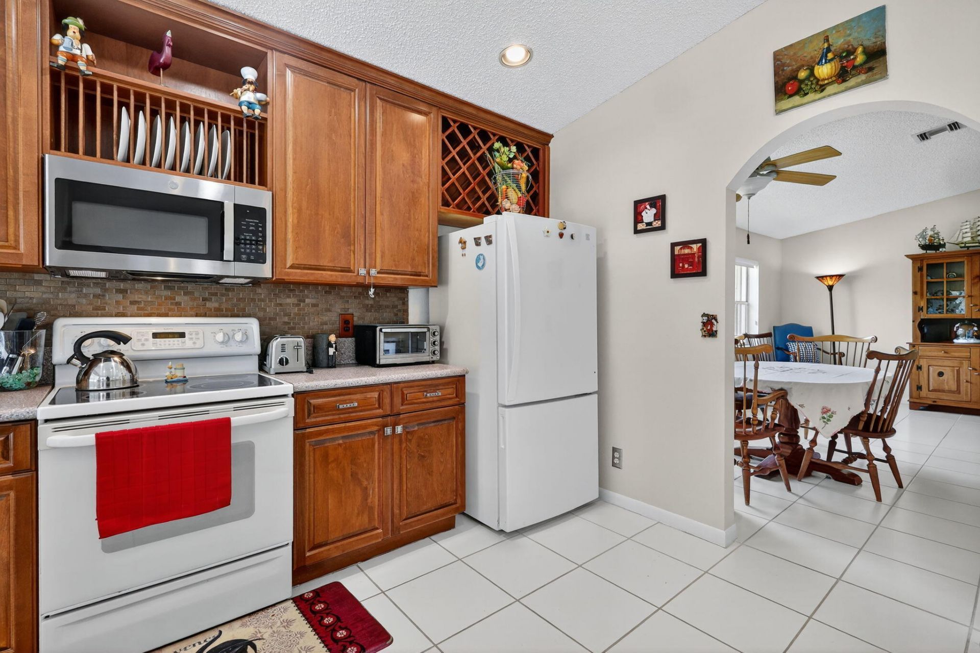 1520 S Club Drive, Wellington, FL 33414 Photo