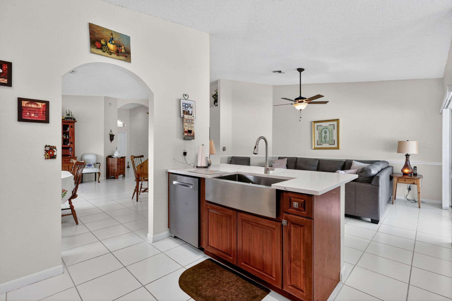 1520 S Club Drive, Wellington, FL 33414 Photo