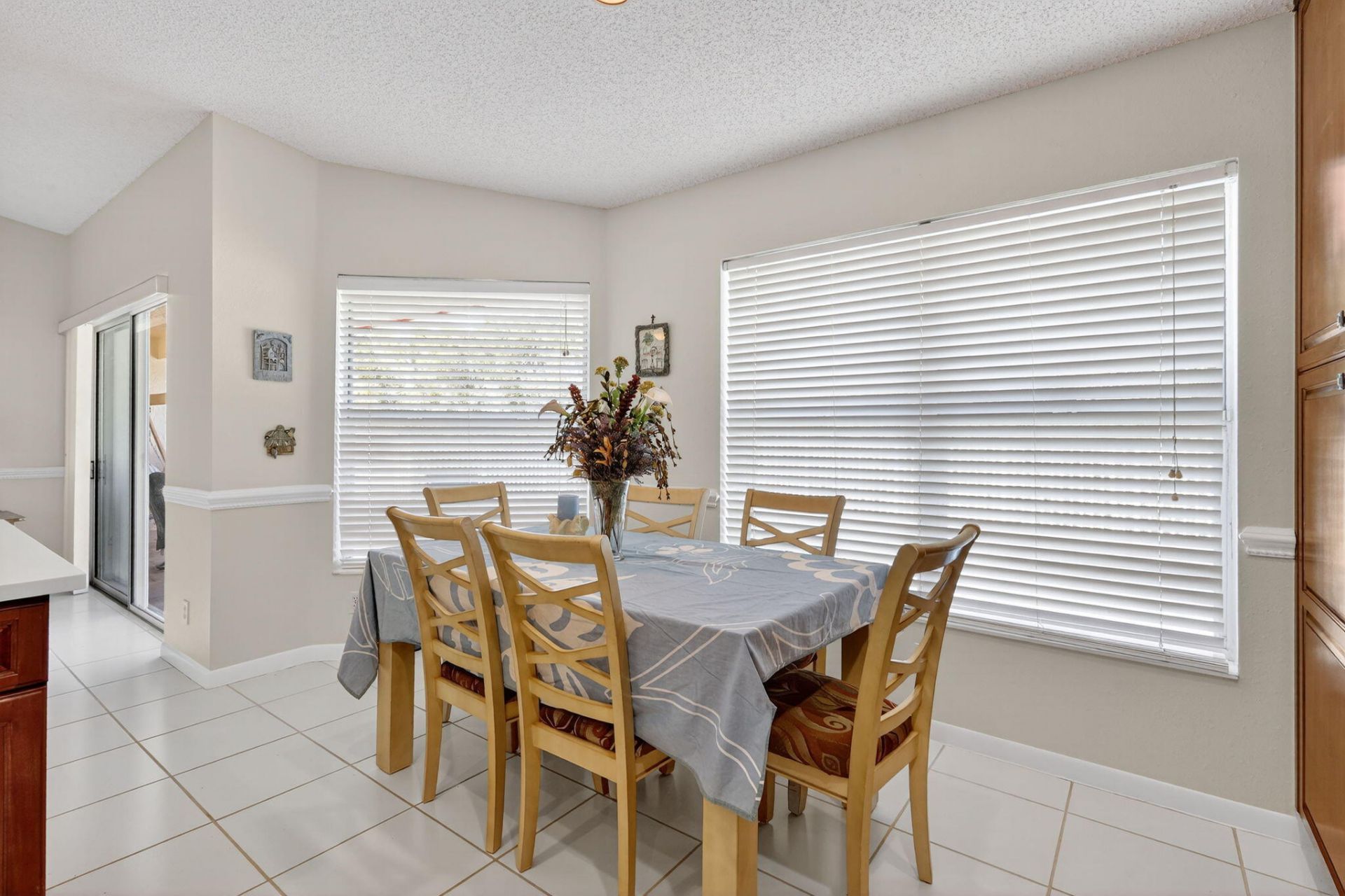 1520 S Club Drive, Wellington, FL 33414 Photo