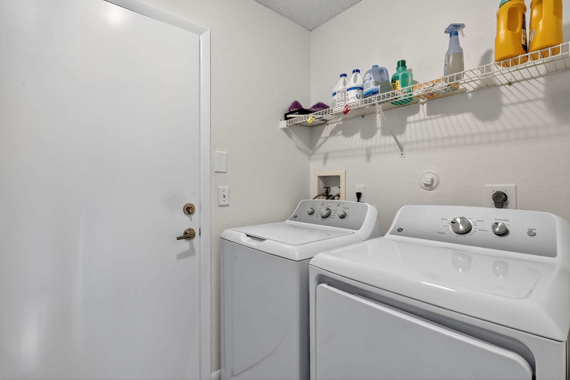 1520 S Club Drive, Wellington, FL 33414 Photo