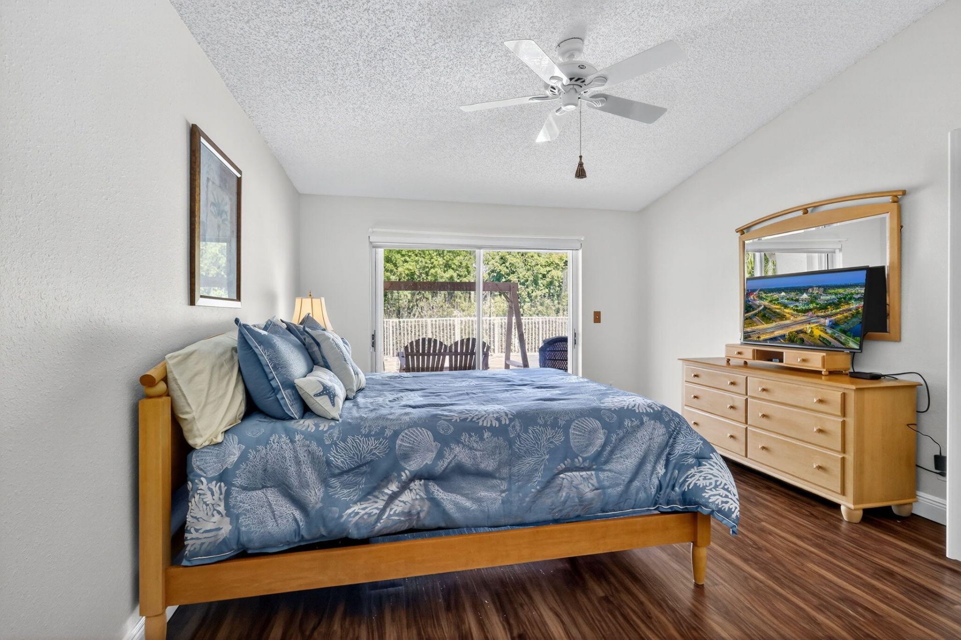 1520 S Club Drive, Wellington, FL 33414 Photo