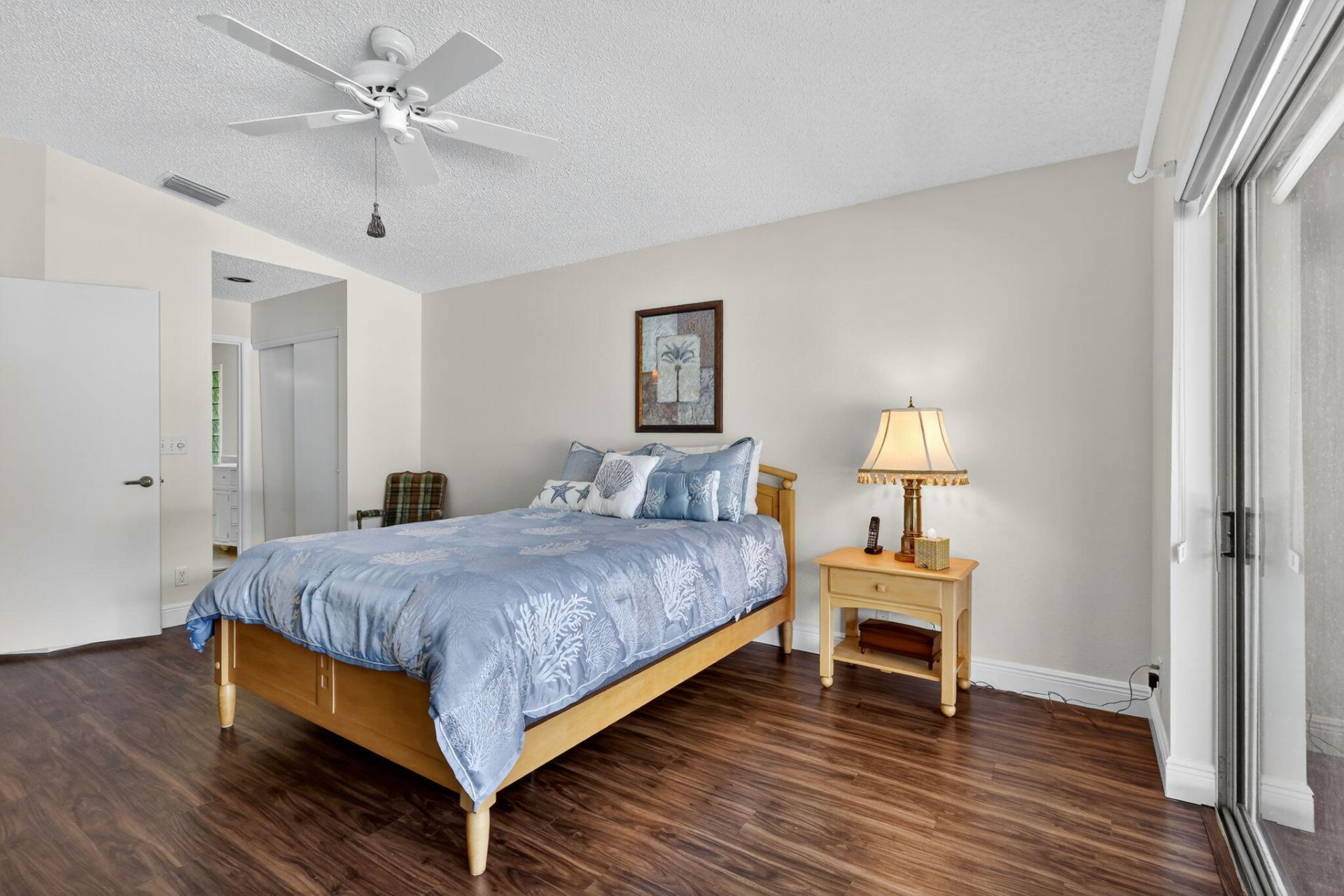 1520 S Club Drive, Wellington, FL 33414 Photo