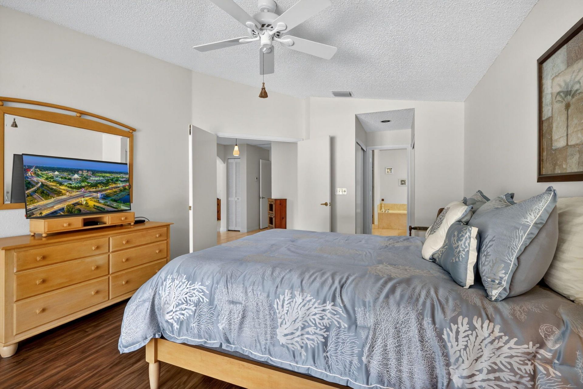 1520 S Club Drive, Wellington, FL 33414 Photo