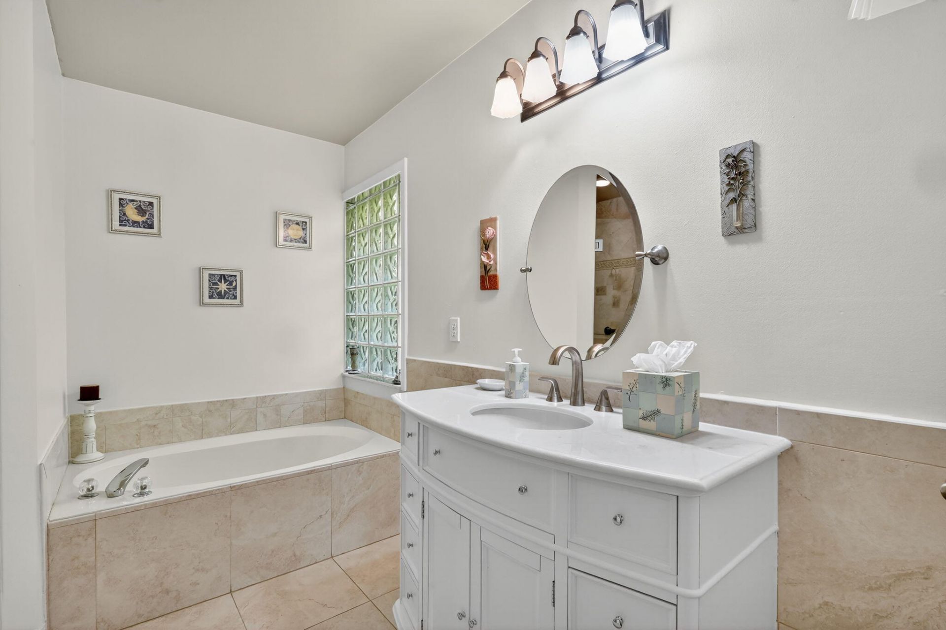 1520 S Club Drive, Wellington, FL 33414 Photo