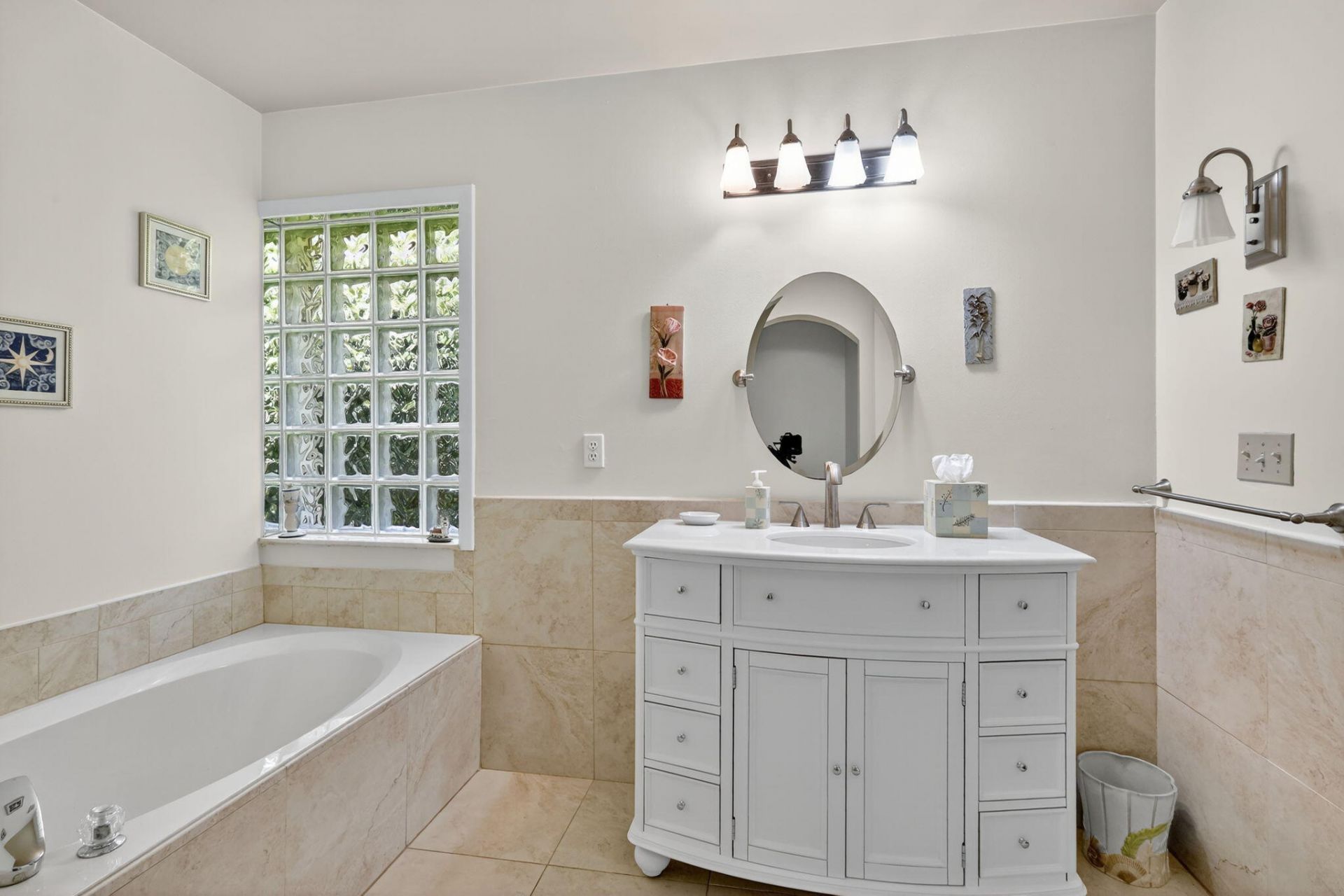 1520 S Club Drive, Wellington, FL 33414 Photo