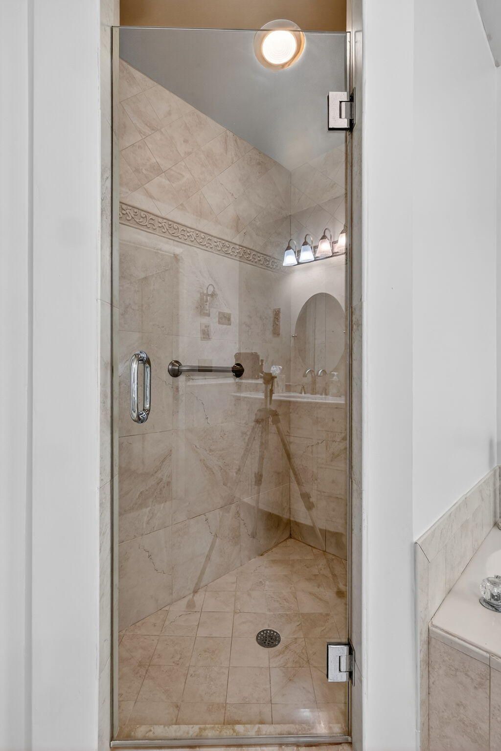 1520 S Club Drive, Wellington, FL 33414 Photo