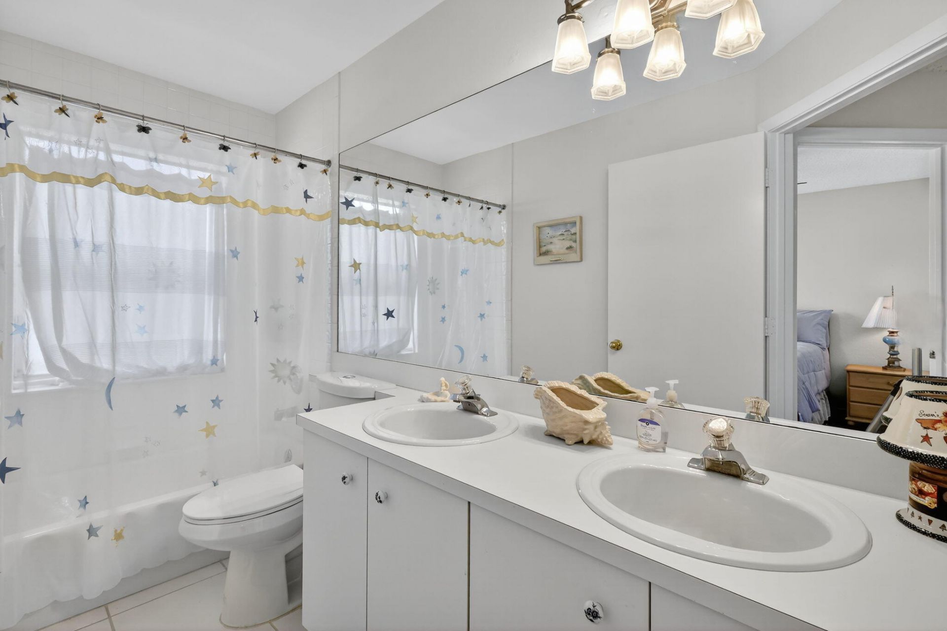 1520 S Club Drive, Wellington, FL 33414 Photo