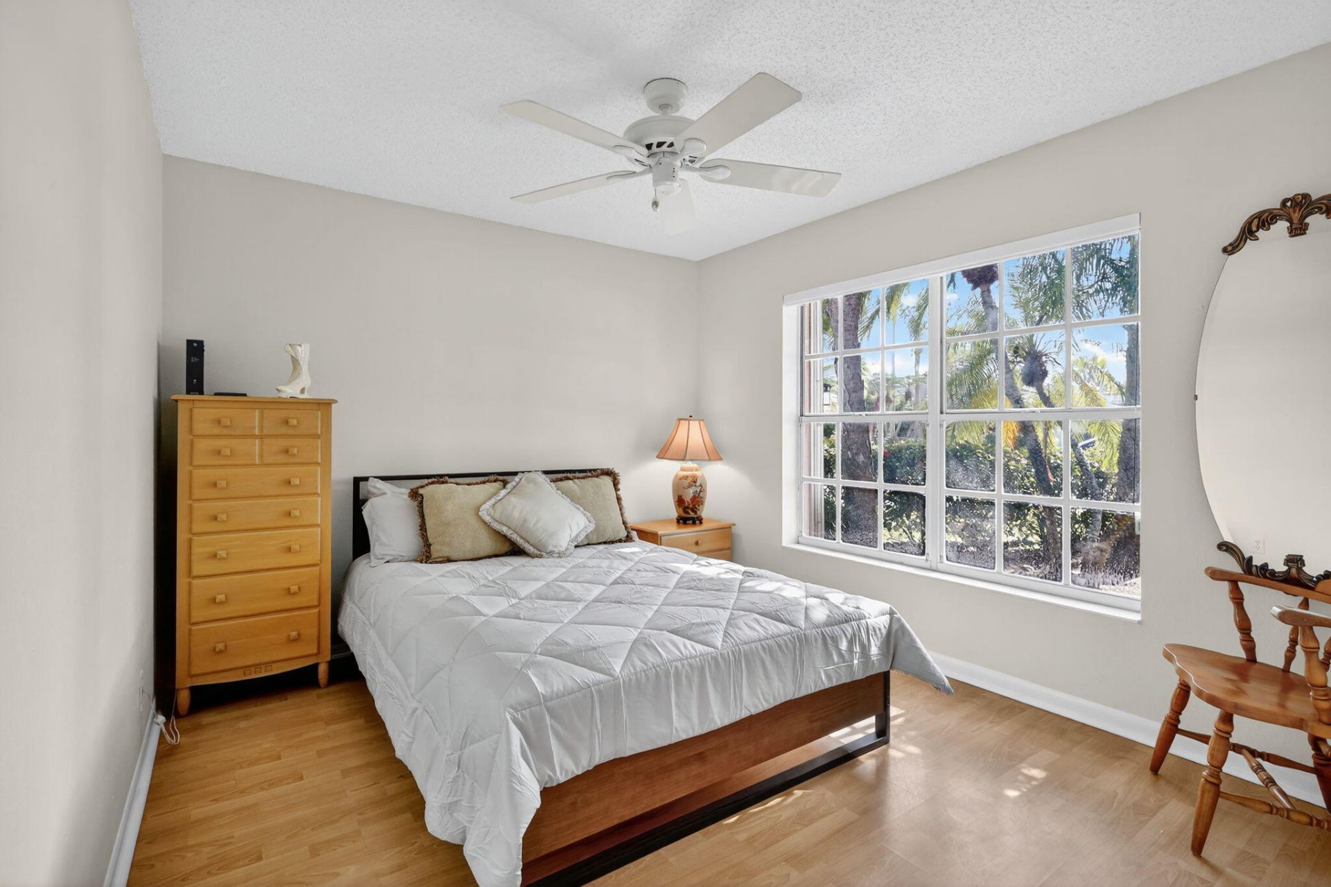 1520 S Club Drive, Wellington, FL 33414 Photo