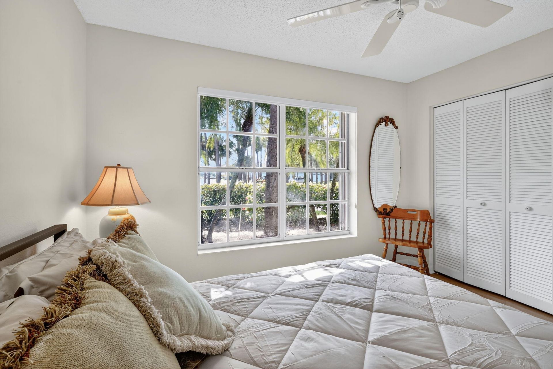 1520 S Club Drive, Wellington, FL 33414 Photo