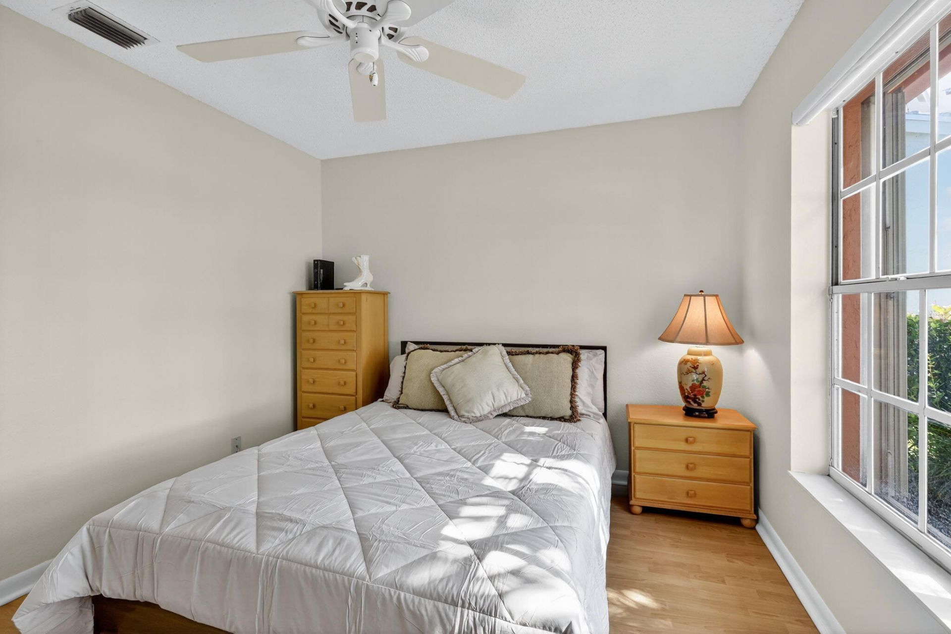 1520 S Club Drive, Wellington, FL 33414 Photo