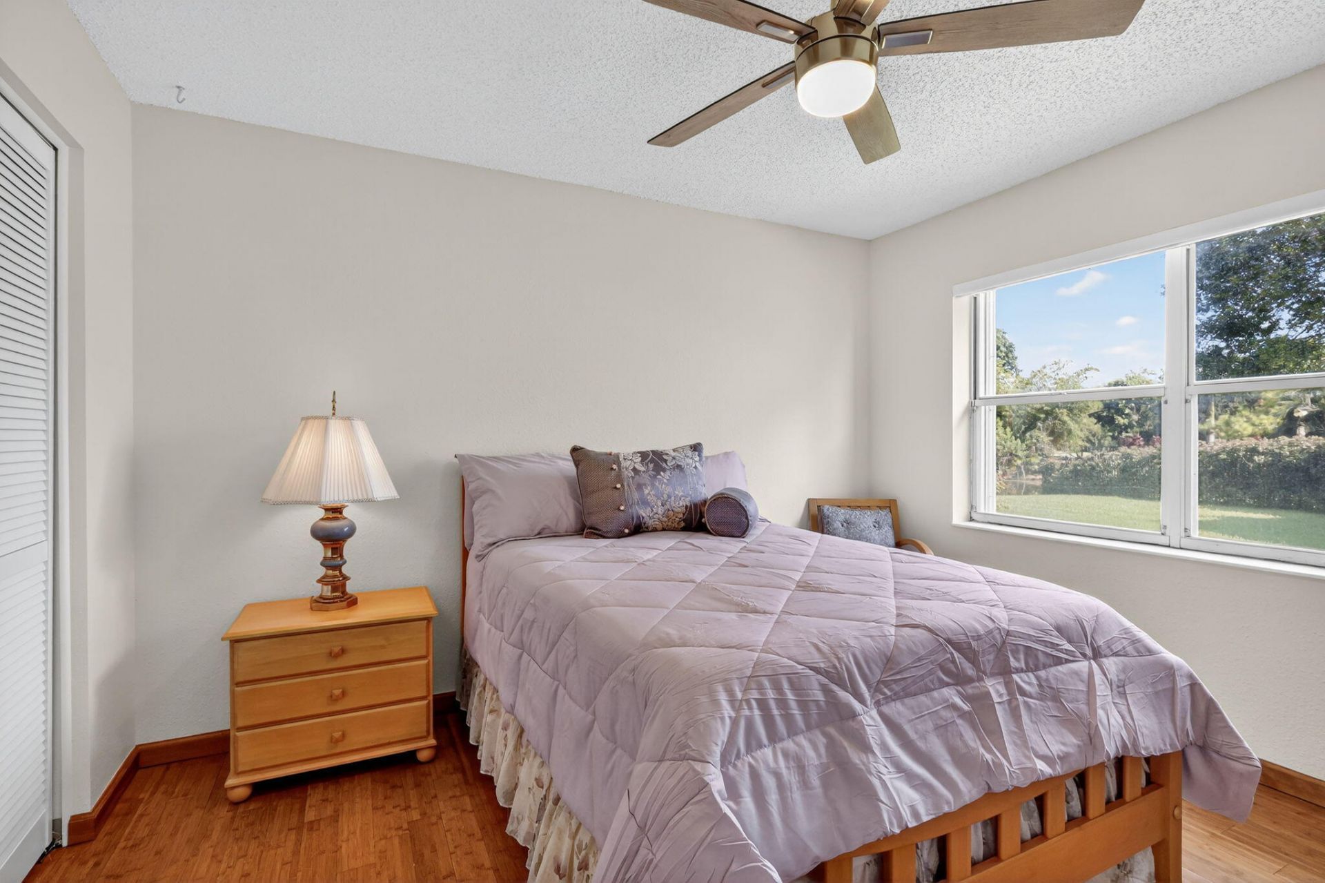 1520 S Club Drive, Wellington, FL 33414 Photo