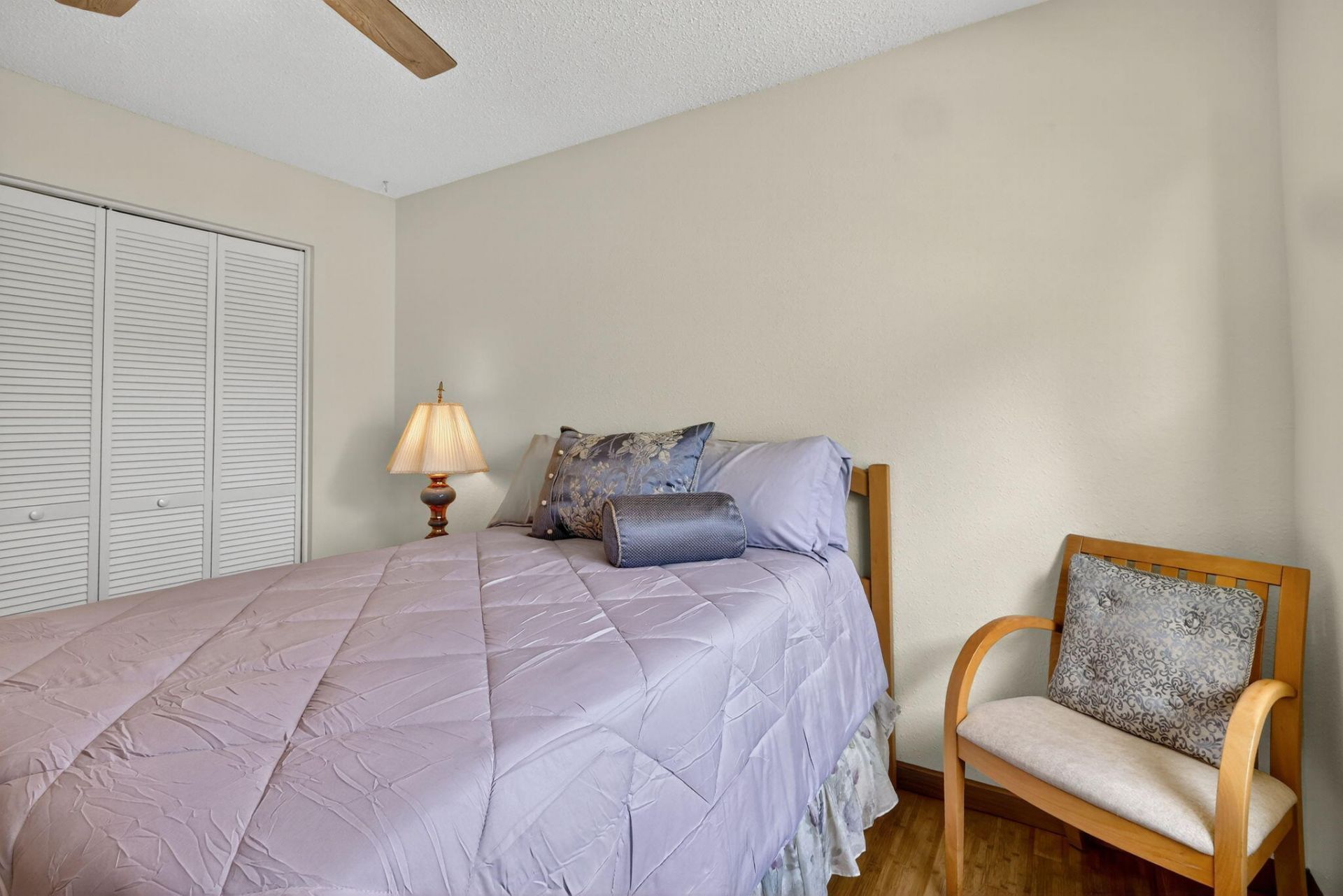 1520 S Club Drive, Wellington, FL 33414 Photo