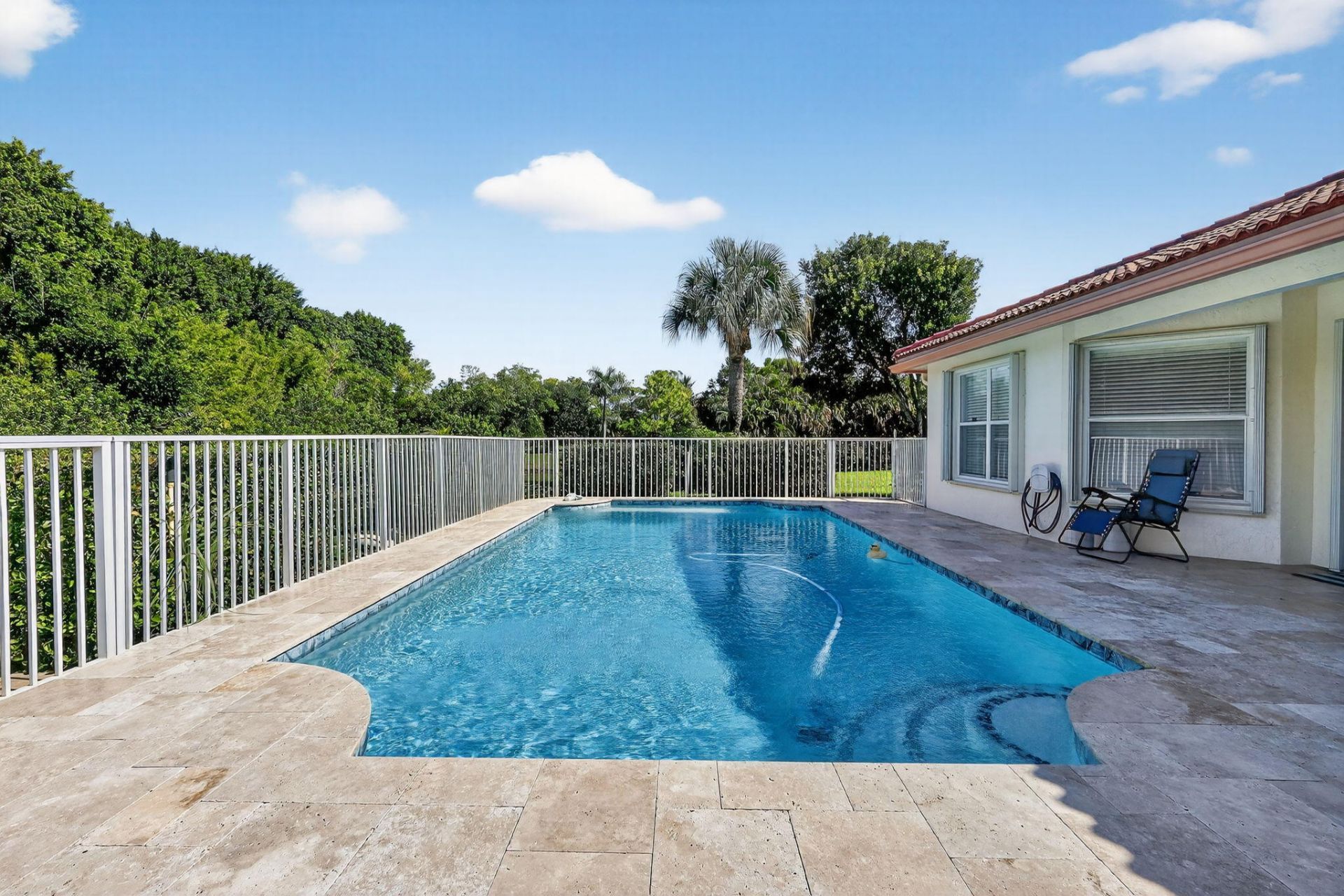 1520 S Club Drive, Wellington, FL 33414 Photo