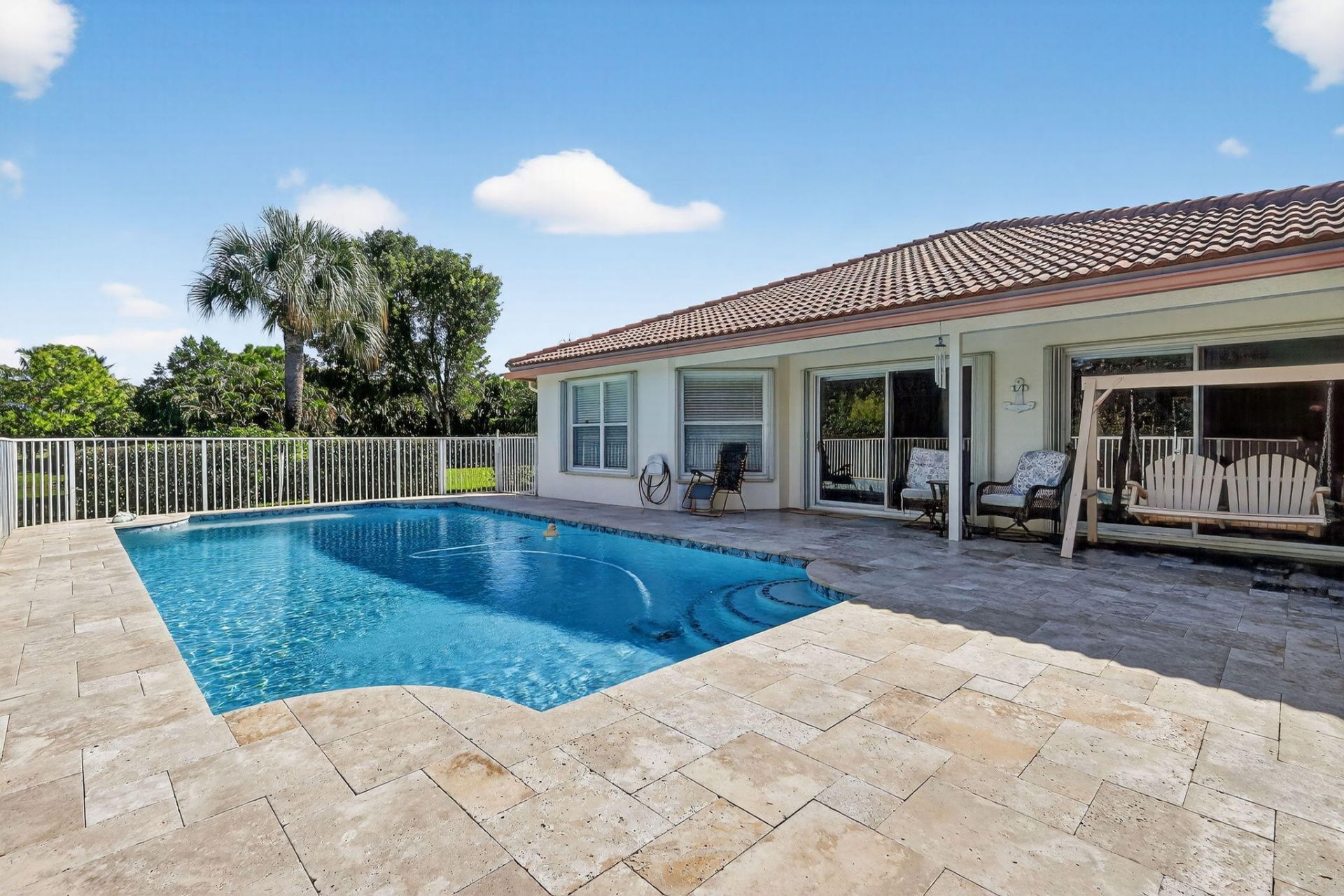 1520 S Club Drive, Wellington, FL 33414 Photo