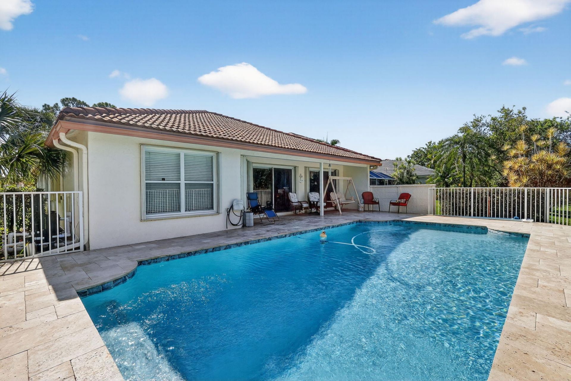 1520 S Club Drive, Wellington, FL 33414 Photo