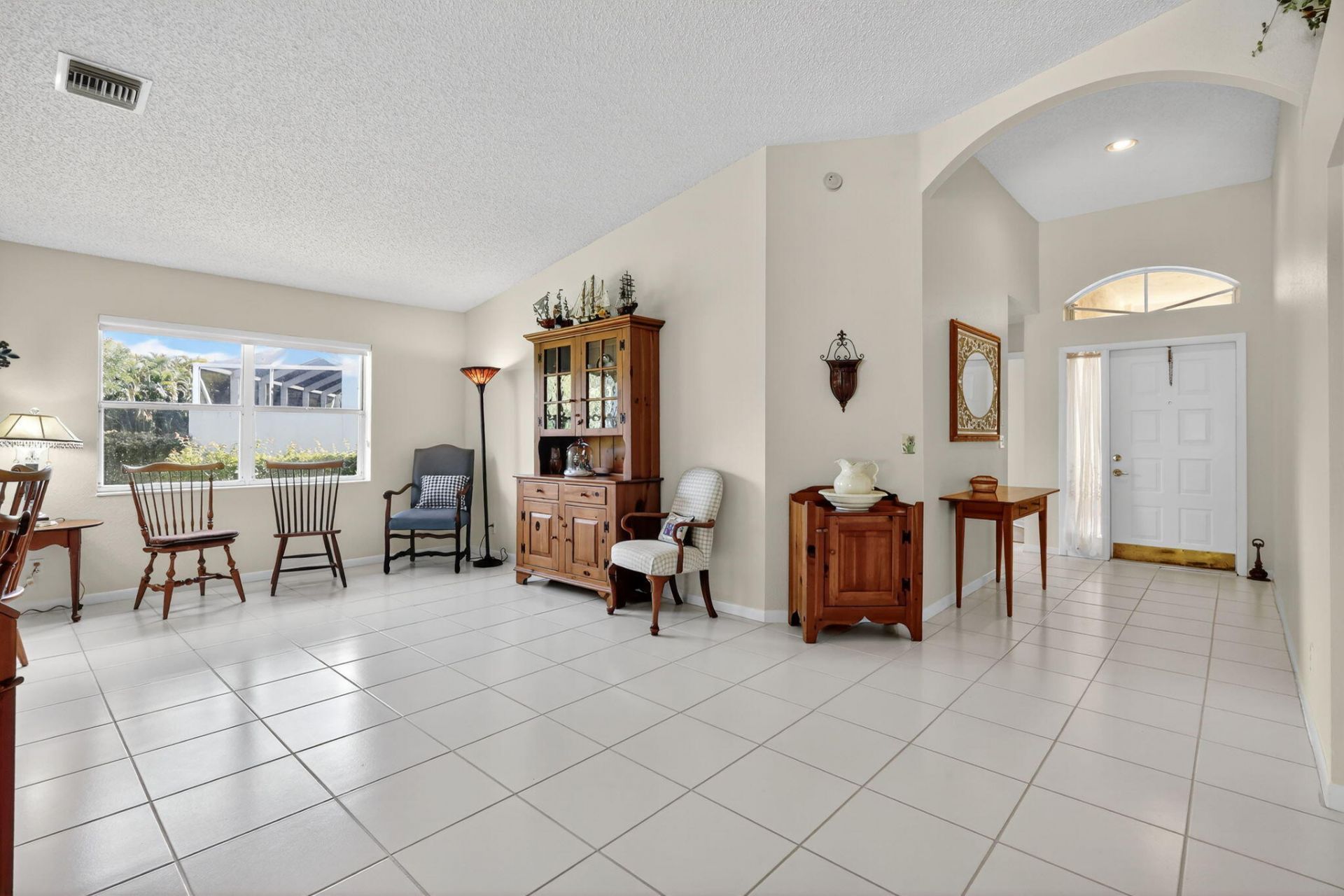 1520 S Club Drive, Wellington, FL 33414 Photo