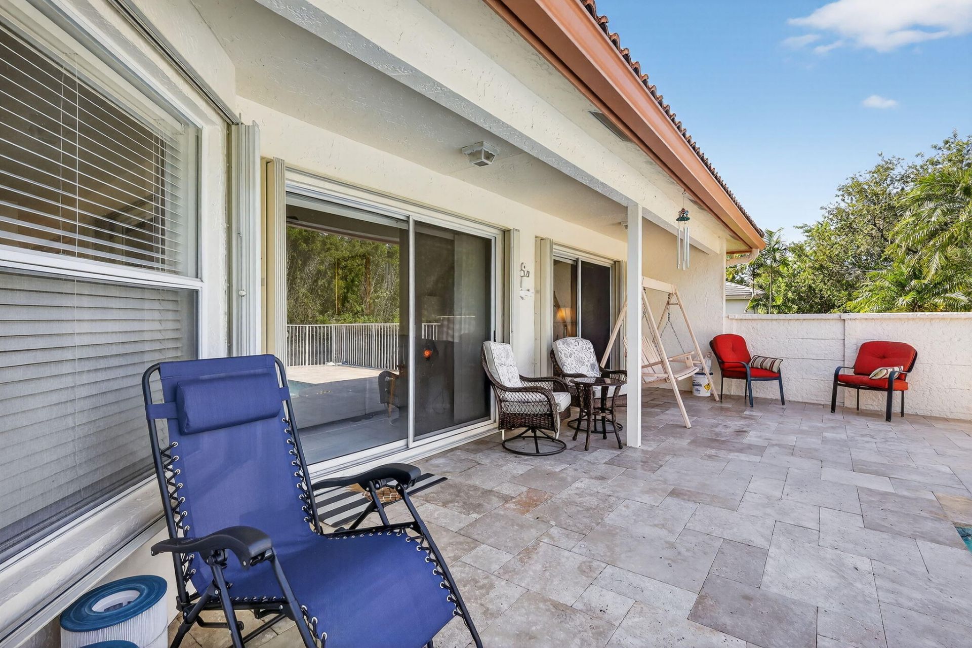 1520 S Club Drive, Wellington, FL 33414 Photo