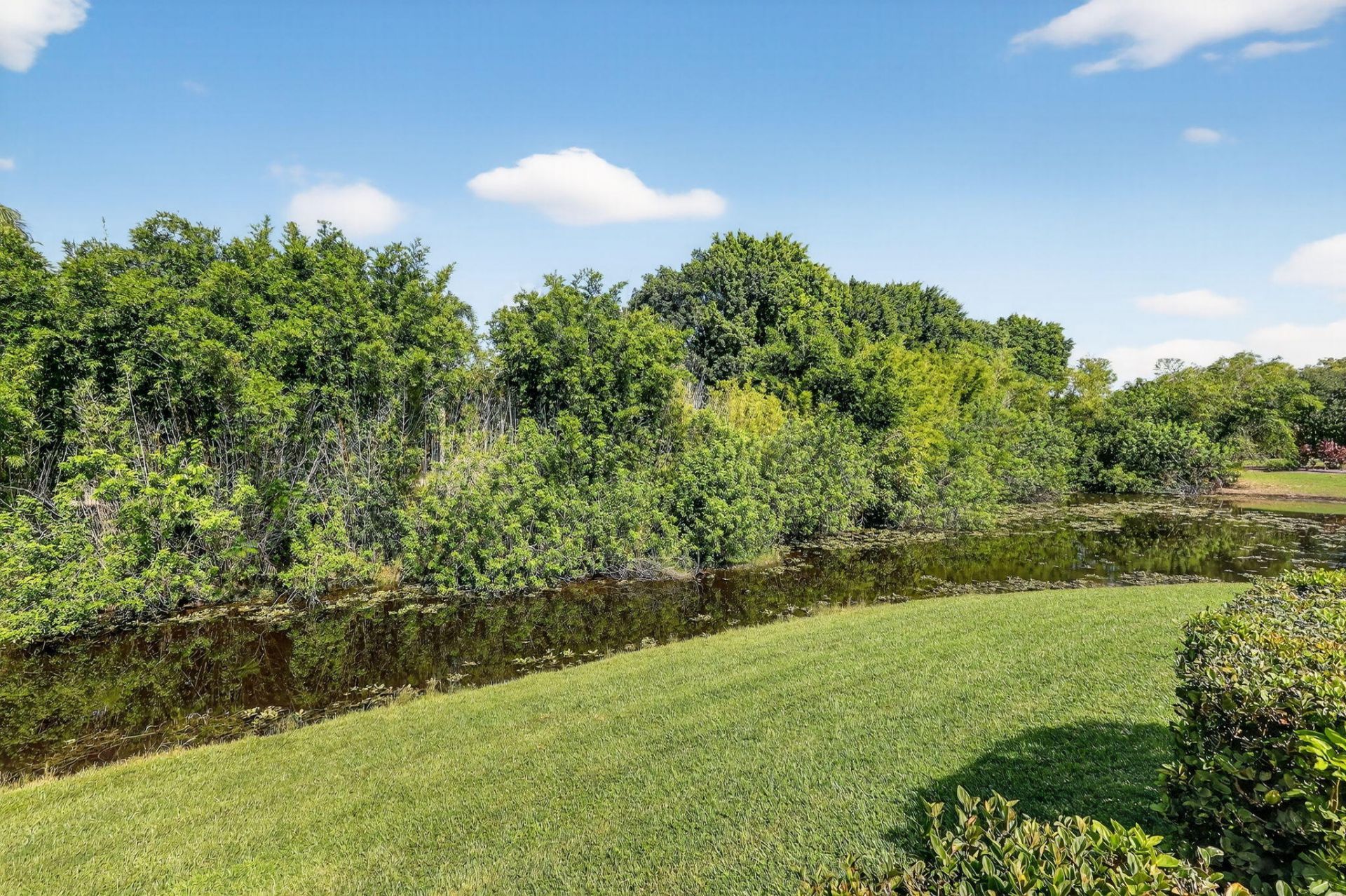 1520 S Club Drive, Wellington, FL 33414 Photo