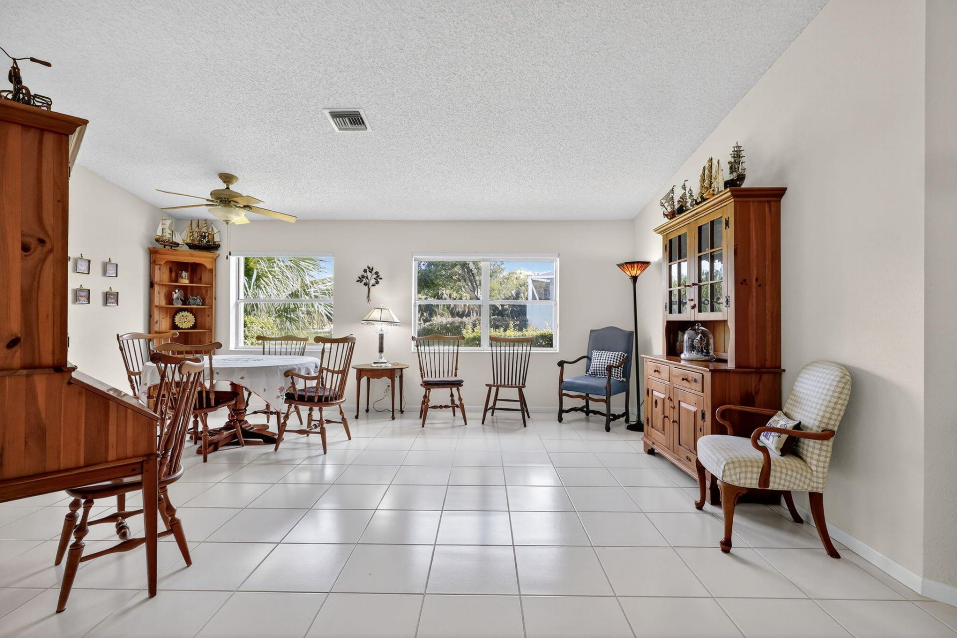 1520 S Club Drive, Wellington, FL 33414 Photo