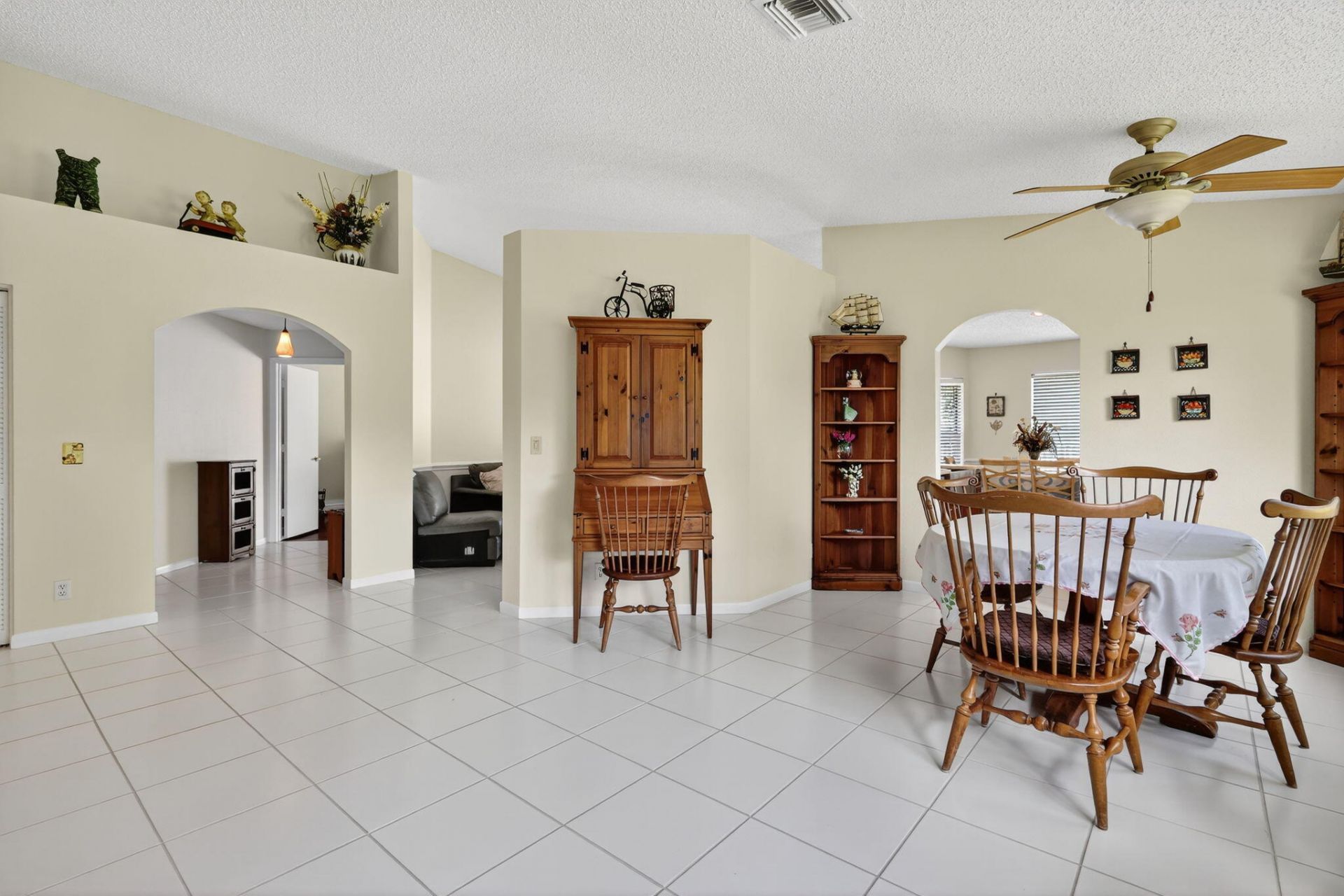 1520 S Club Drive, Wellington, FL 33414 Photo