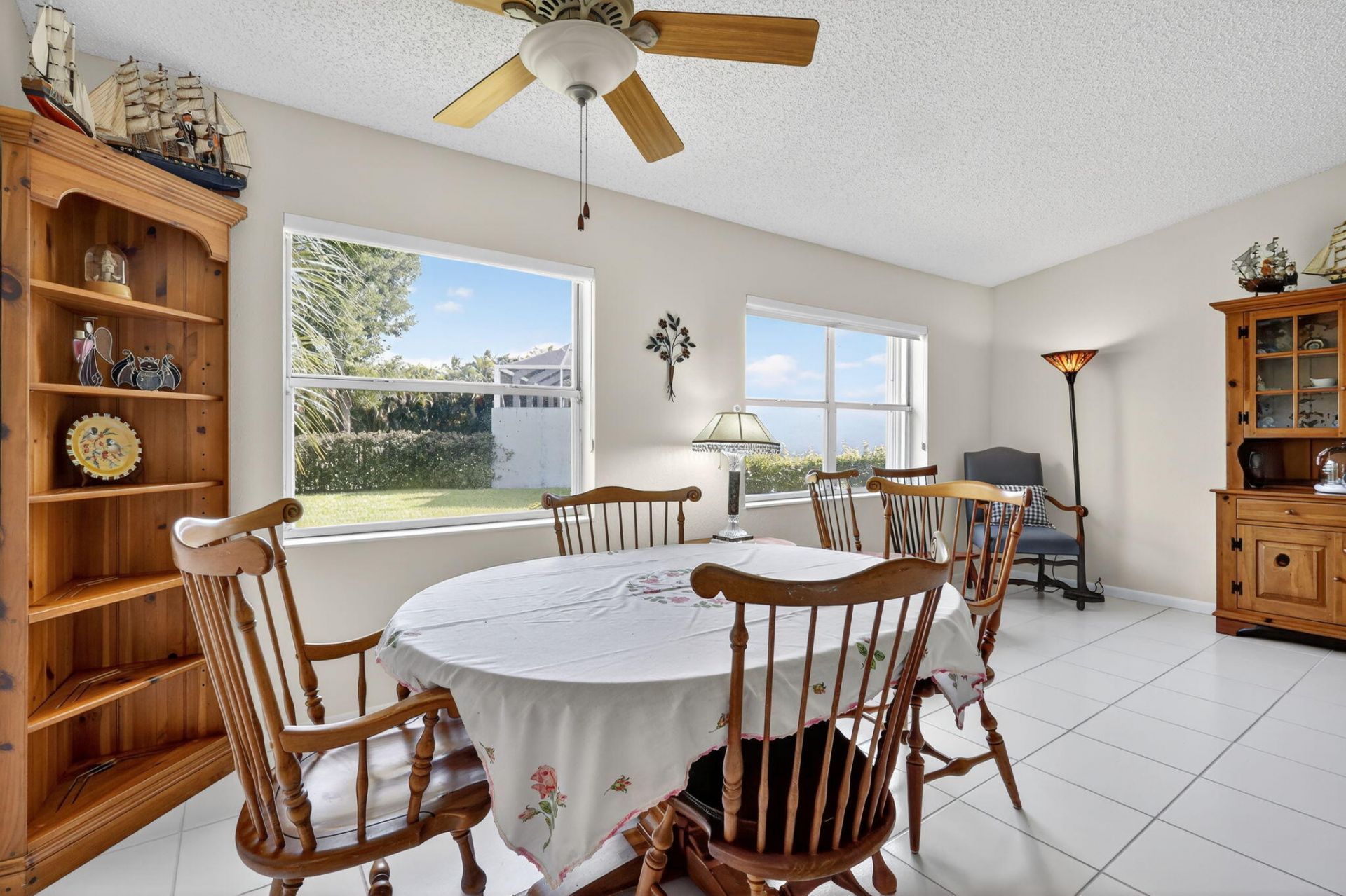 1520 S Club Drive, Wellington, FL 33414 Photo