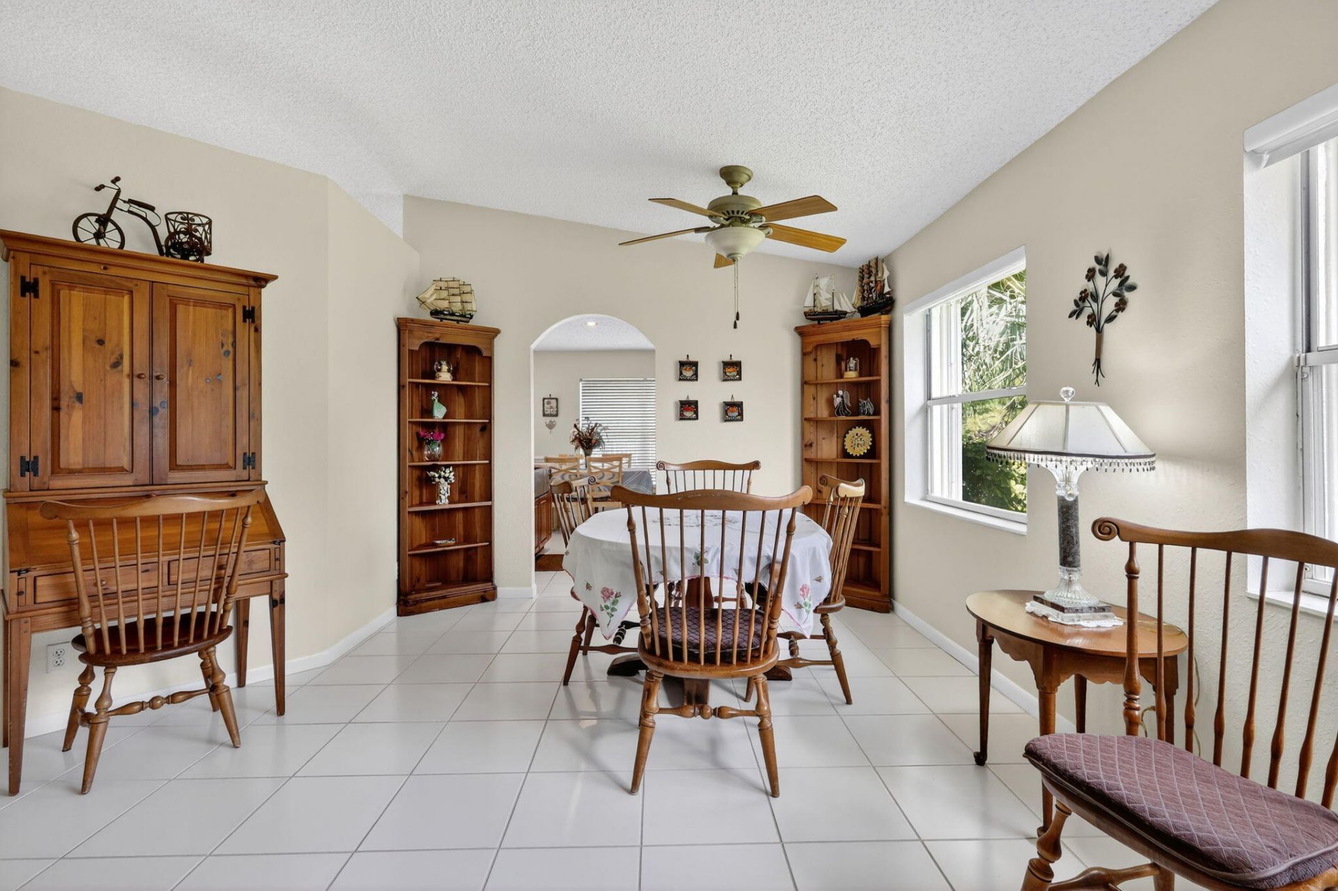 1520 S Club Drive, Wellington, FL 33414 Photo