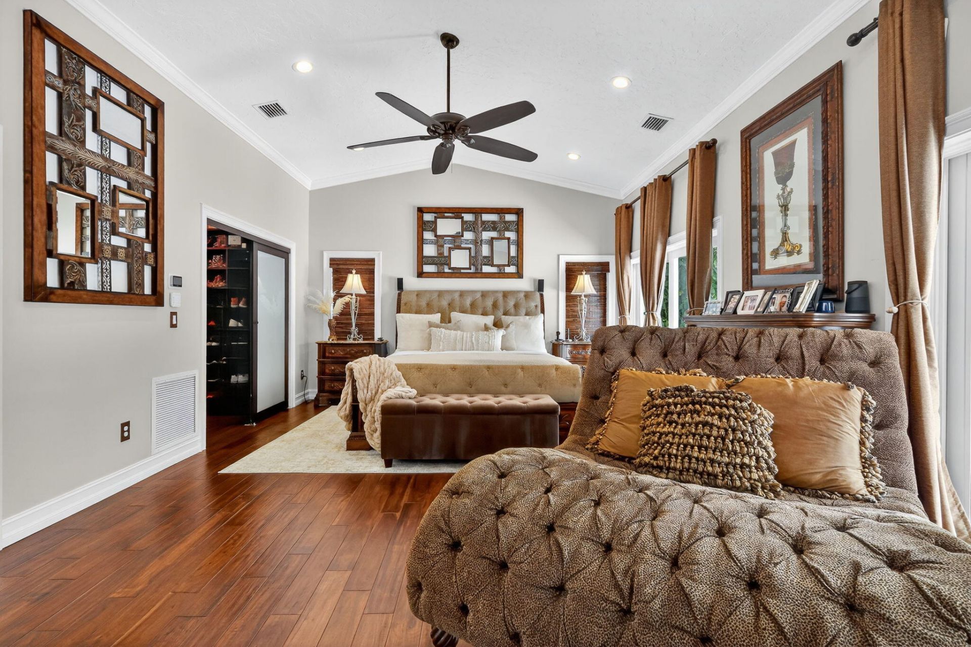 1880 Grantham Court, Wellington, FL 33414 Photo