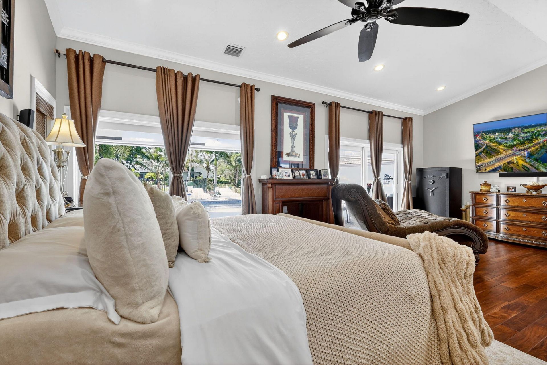 1880 Grantham Court, Wellington, FL 33414 Photo