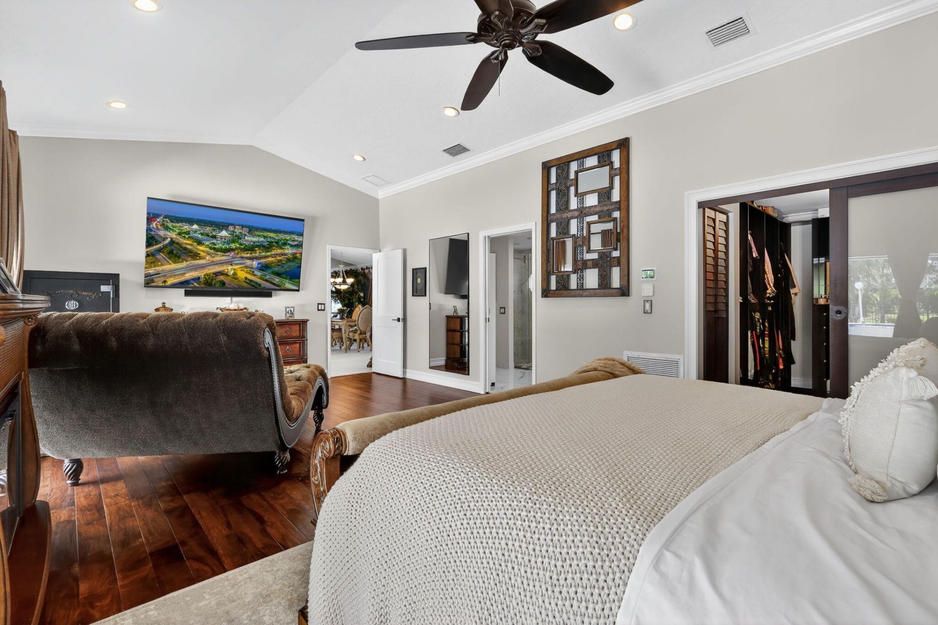 1880 Grantham Court, Wellington, FL 33414 Photo