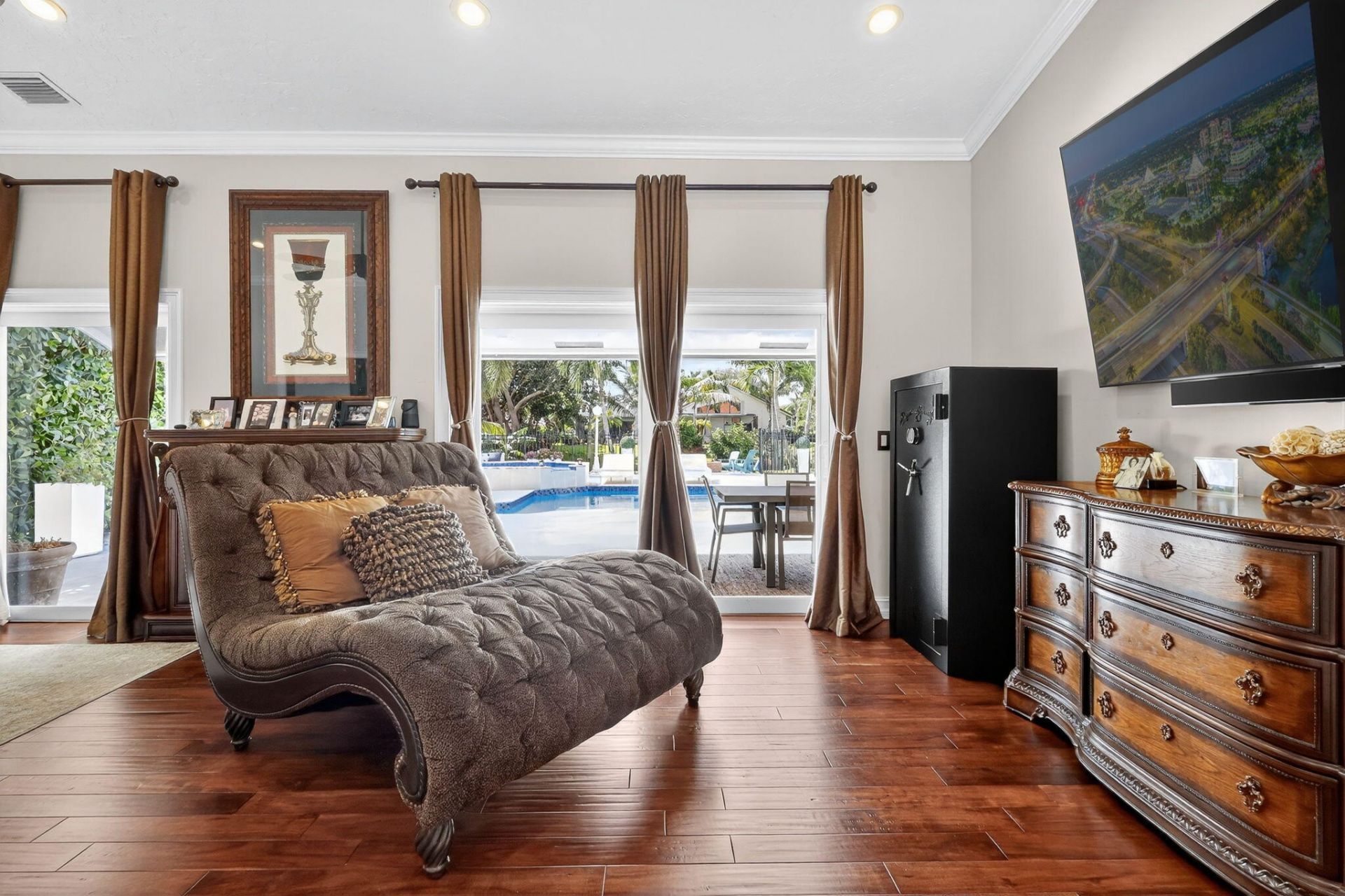 1880 Grantham Court, Wellington, FL 33414 Photo