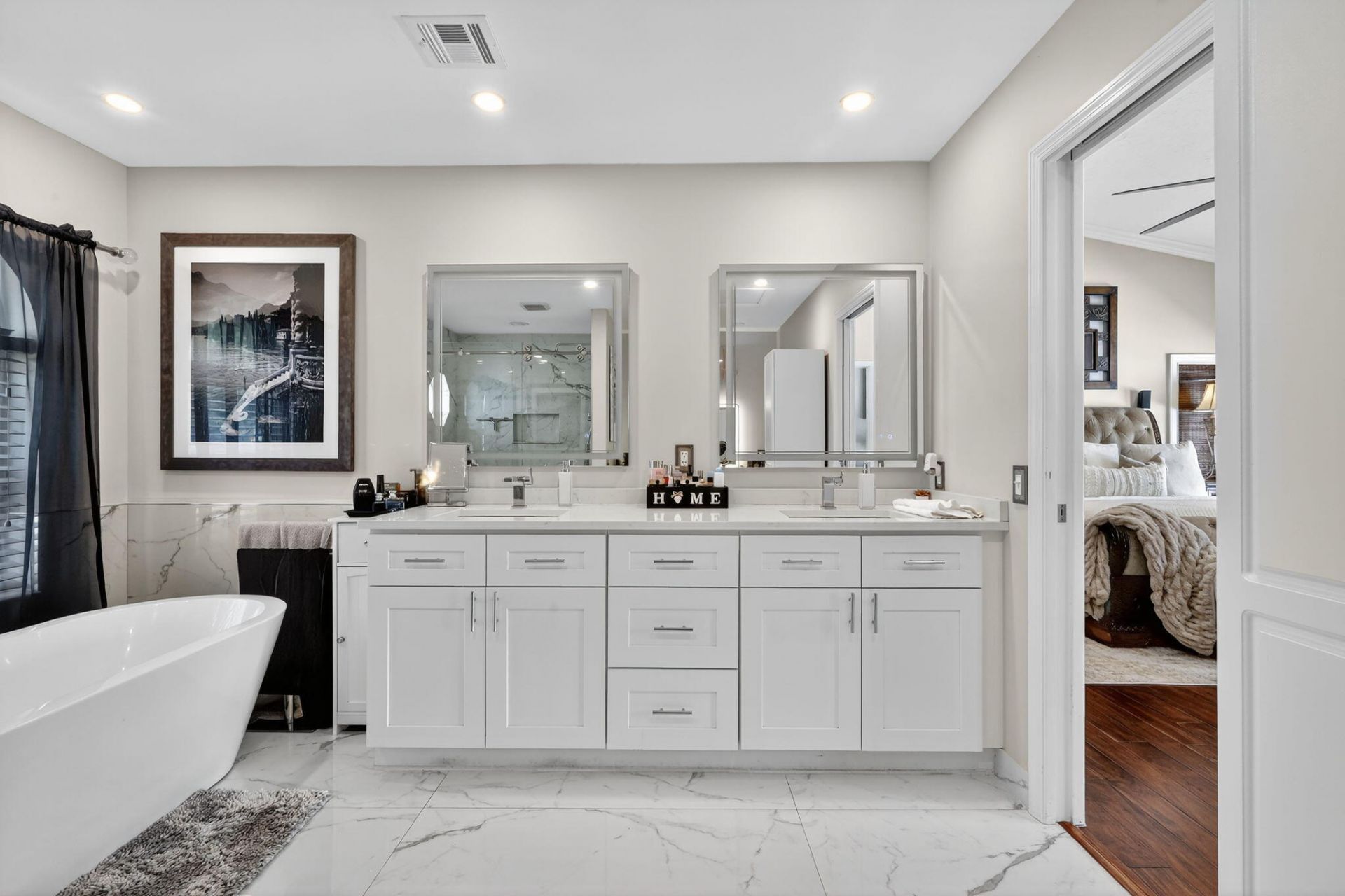 1880 Grantham Court, Wellington, FL 33414 Photo