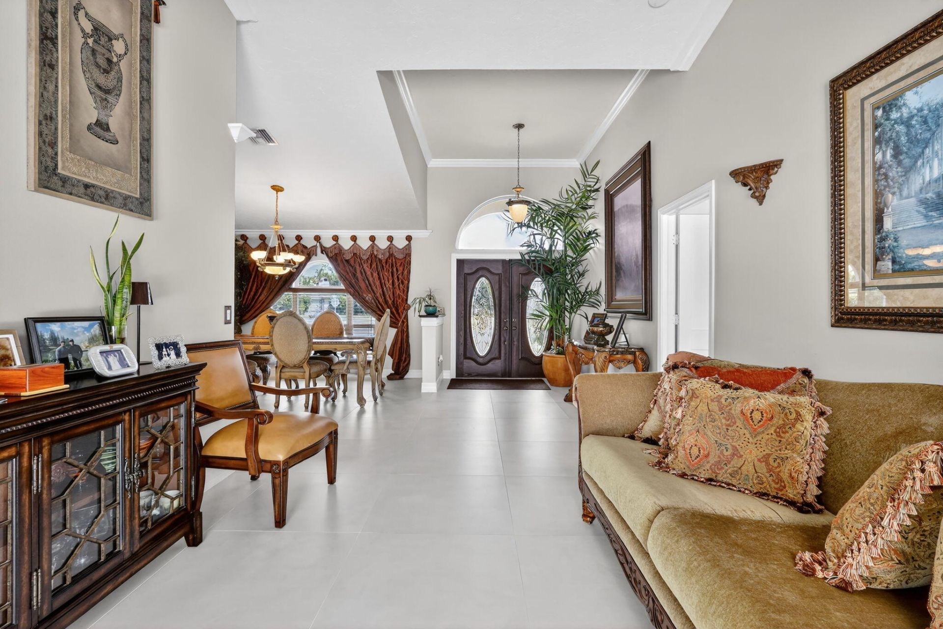 1880 Grantham Court, Wellington, FL 33414 Photo