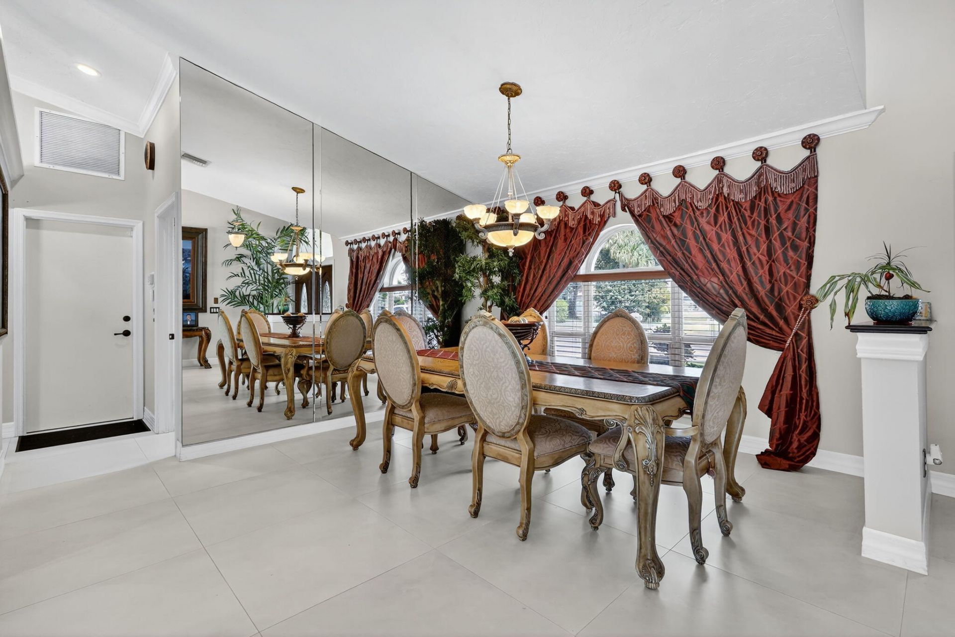 1880 Grantham Court, Wellington, FL 33414 Photo