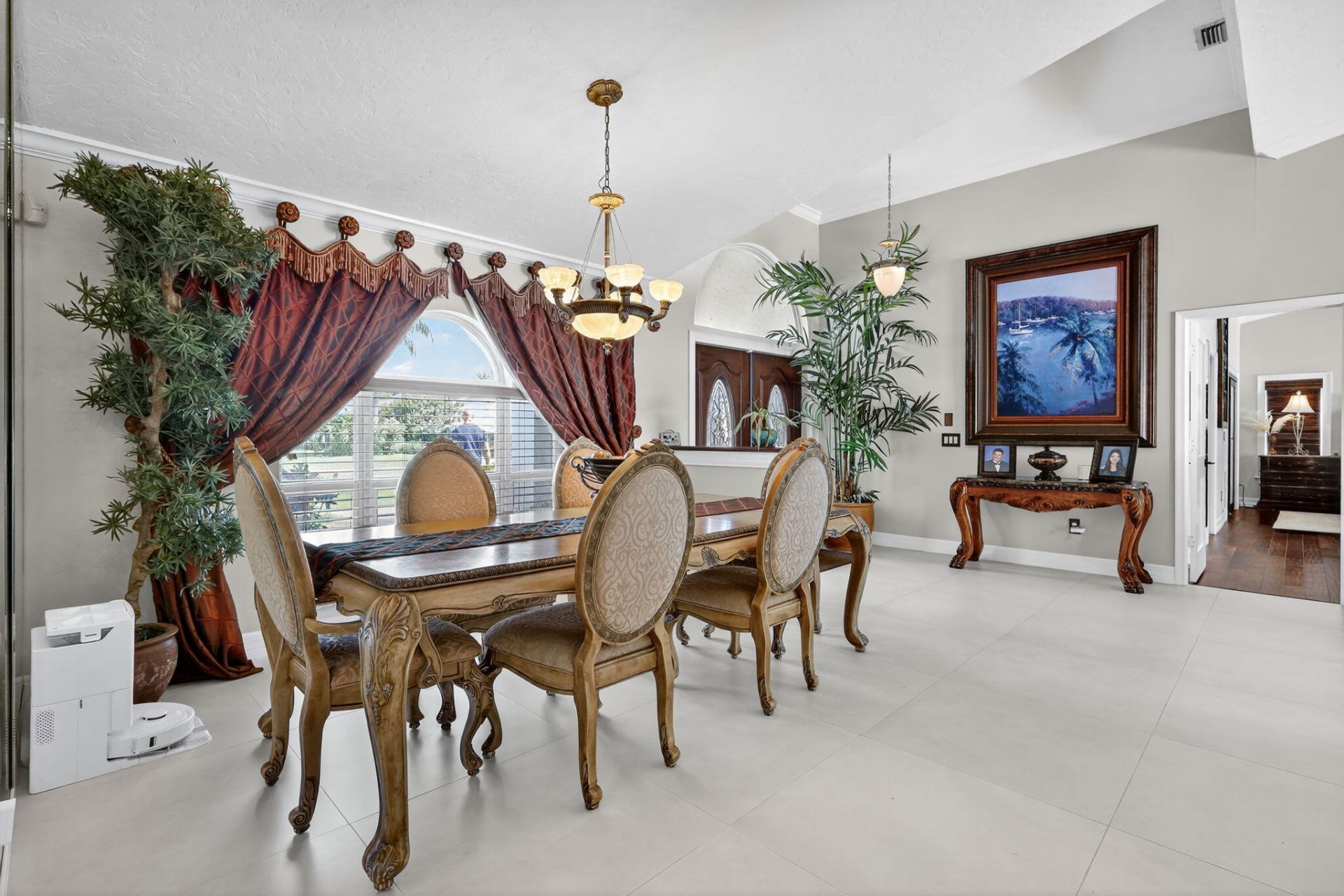 1880 Grantham Court, Wellington, FL 33414 Photo