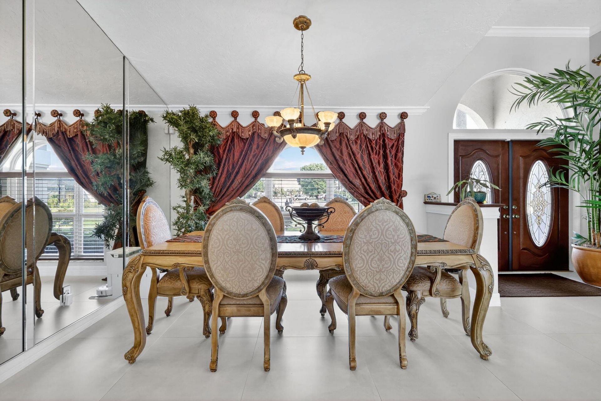 1880 Grantham Court, Wellington, FL 33414 Photo