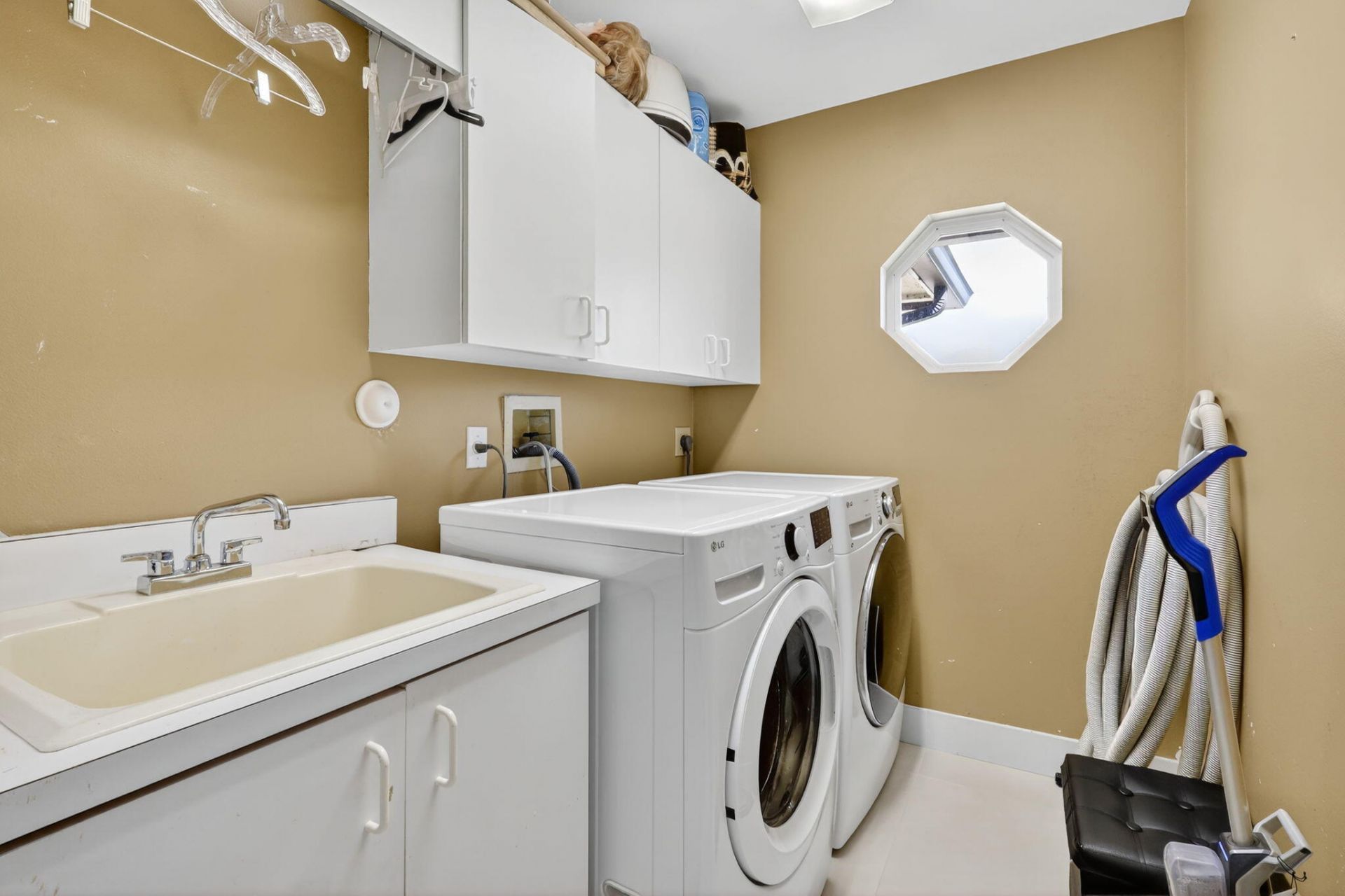 1880 Grantham Court, Wellington, FL 33414 Photo