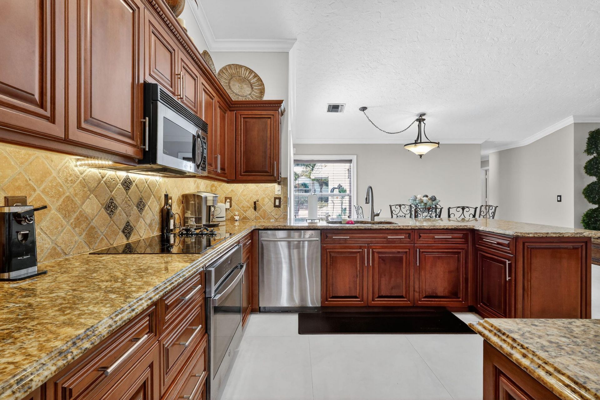 1880 Grantham Court, Wellington, FL 33414 Photo