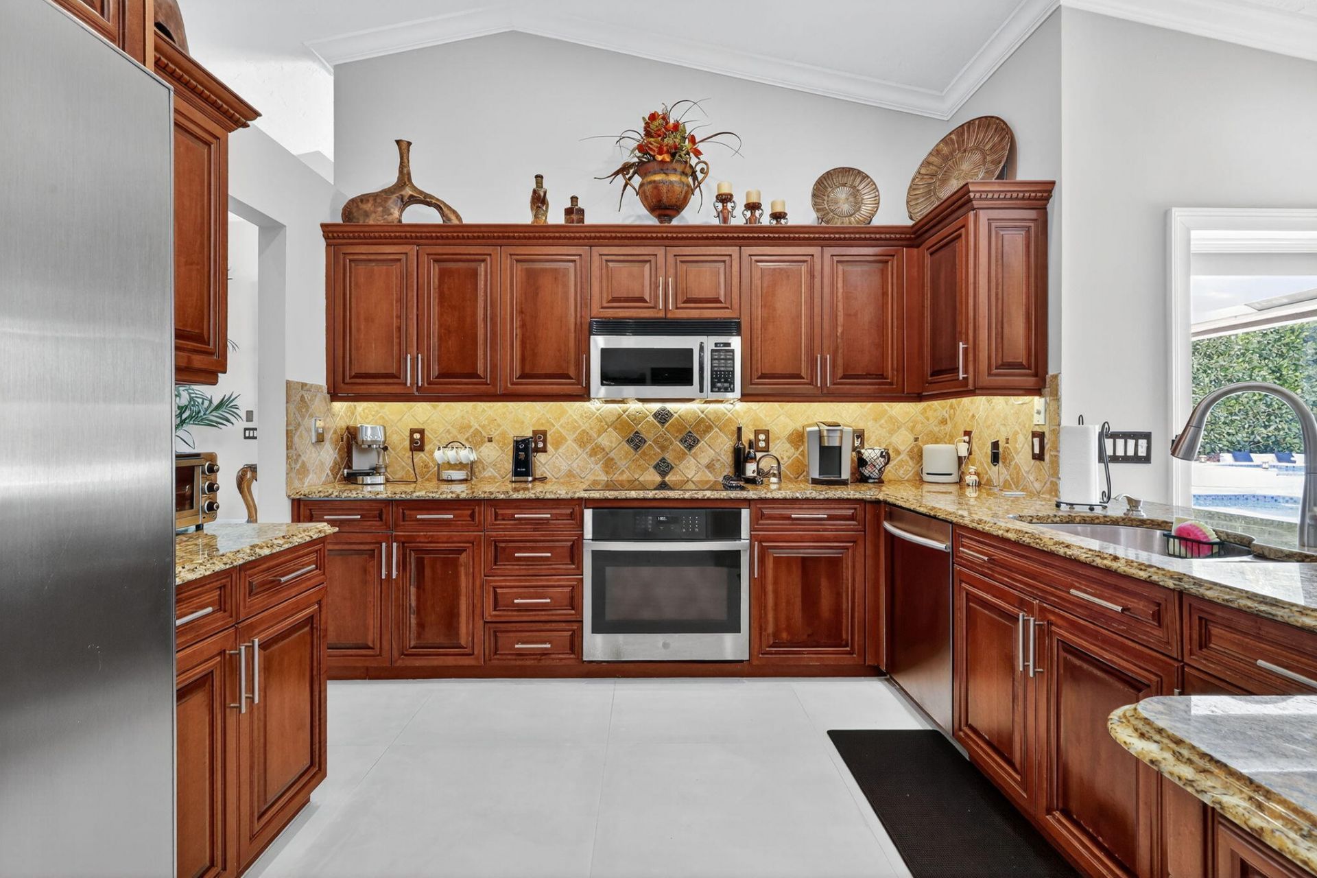 1880 Grantham Court, Wellington, FL 33414 Photo