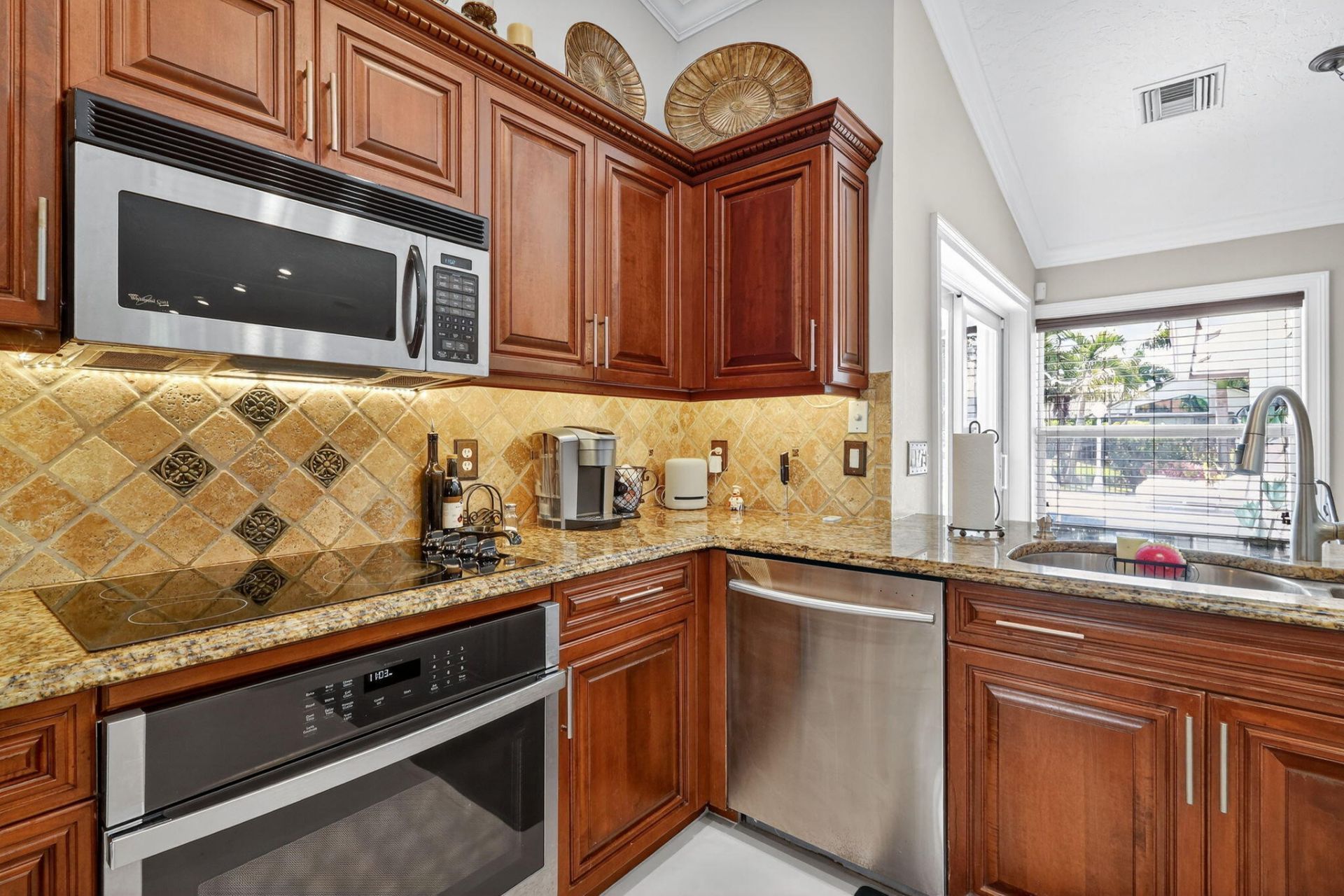 1880 Grantham Court, Wellington, FL 33414 Photo