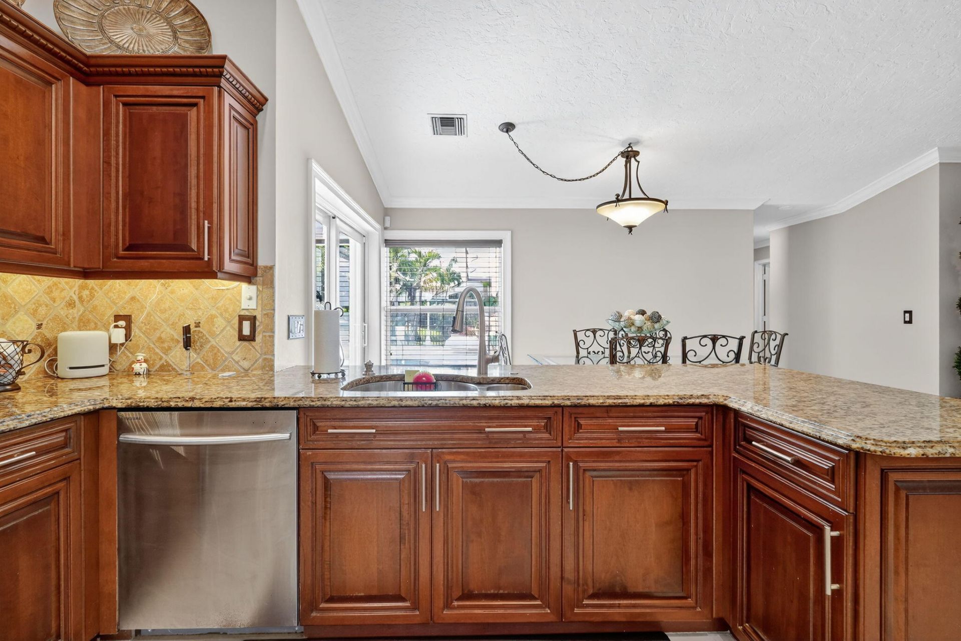 1880 Grantham Court, Wellington, FL 33414 Photo