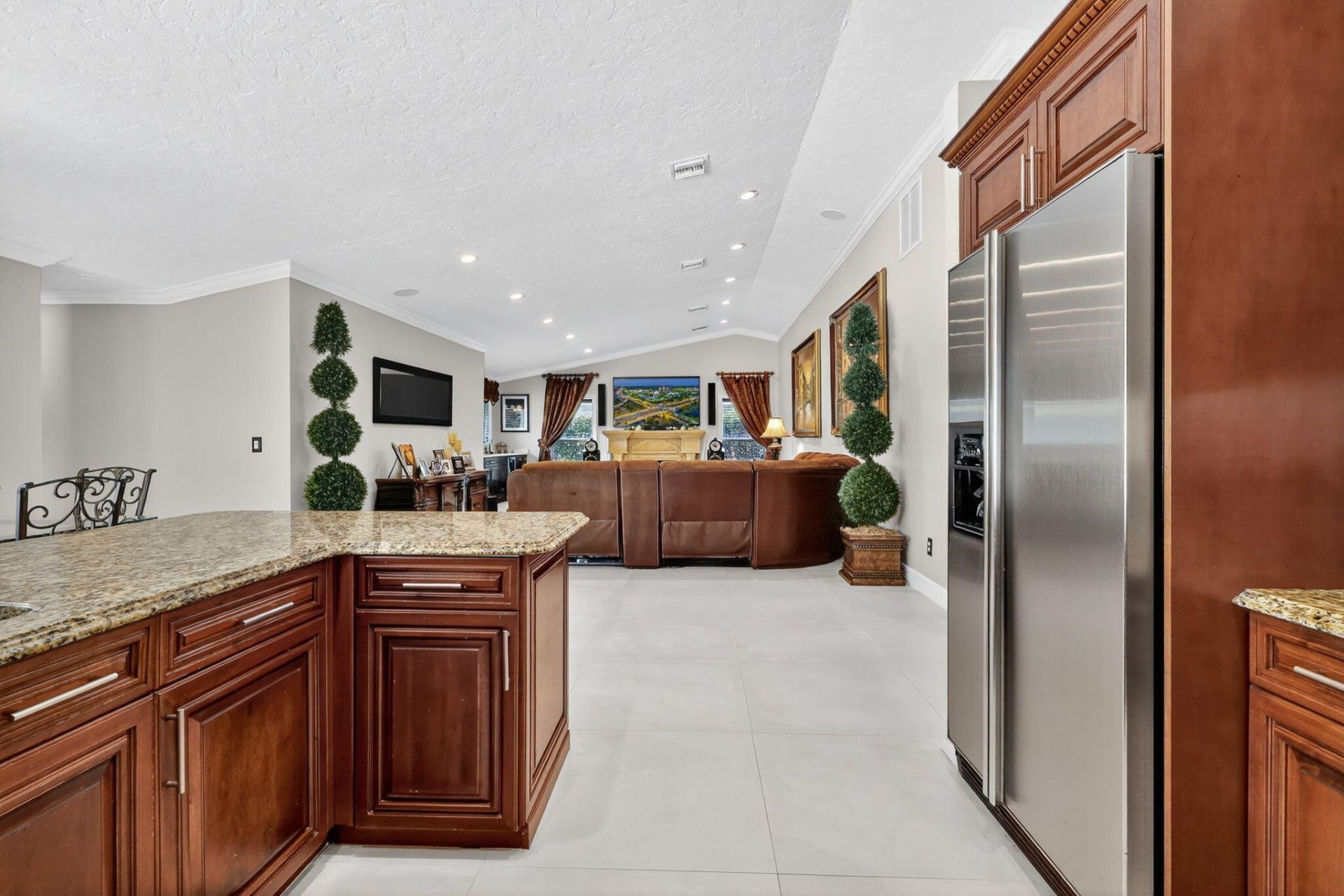 1880 Grantham Court, Wellington, FL 33414 Photo