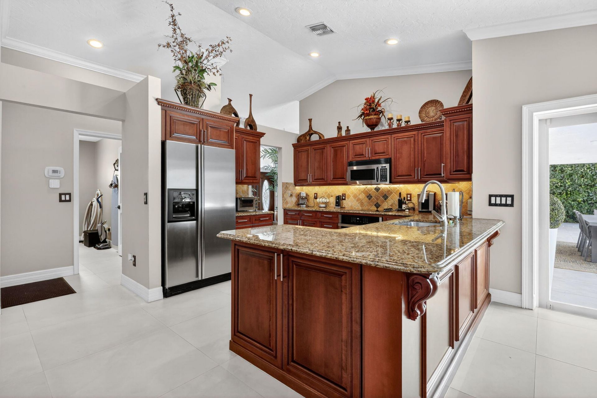 1880 Grantham Court, Wellington, FL 33414 Photo