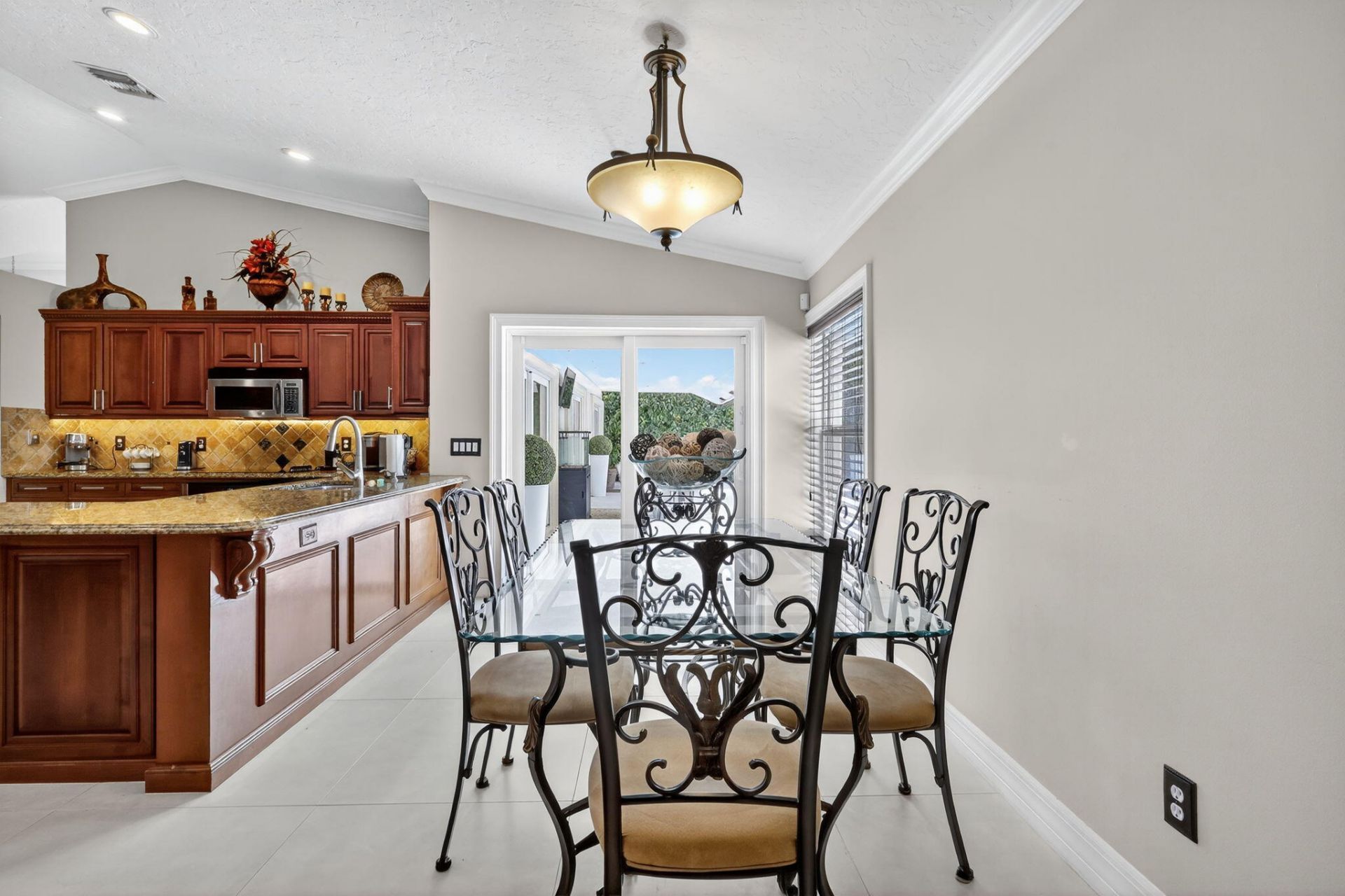 1880 Grantham Court, Wellington, FL 33414 Photo