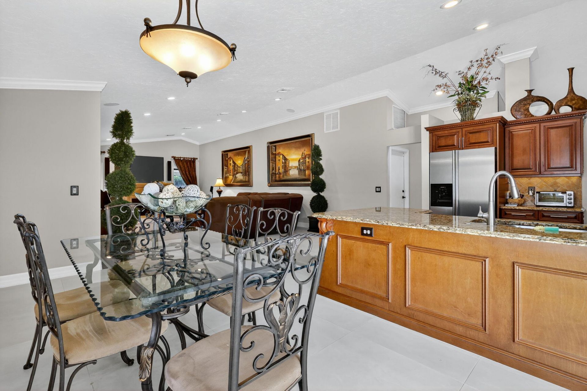 1880 Grantham Court, Wellington, FL 33414 Photo