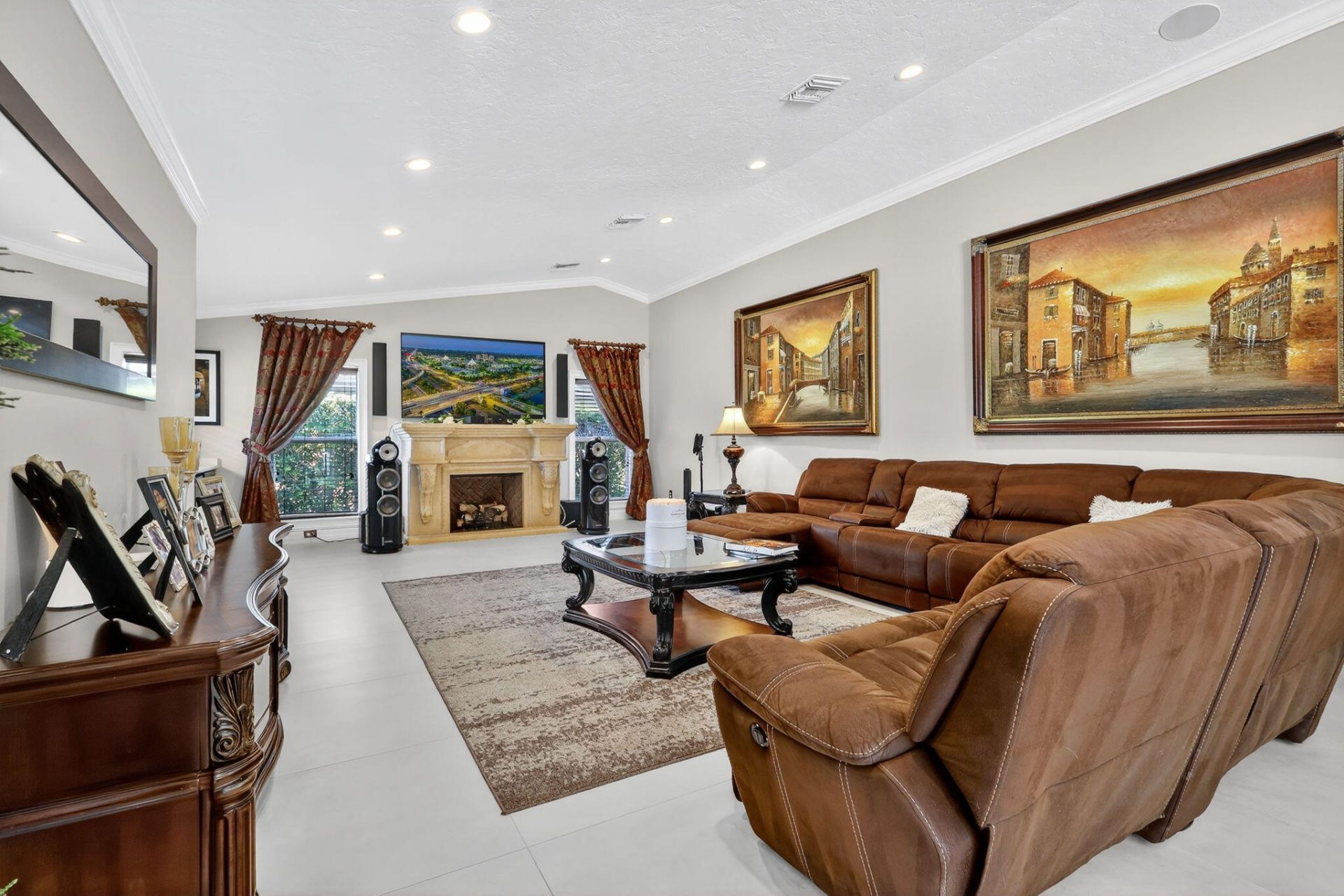 1880 Grantham Court, Wellington, FL 33414 Photo