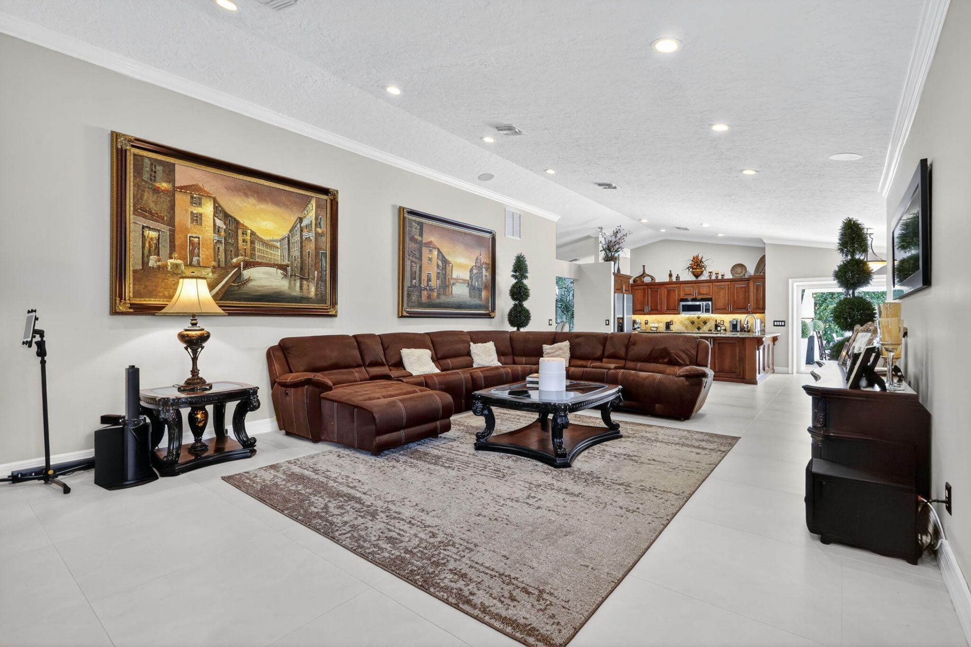 1880 Grantham Court, Wellington, FL 33414 Photo