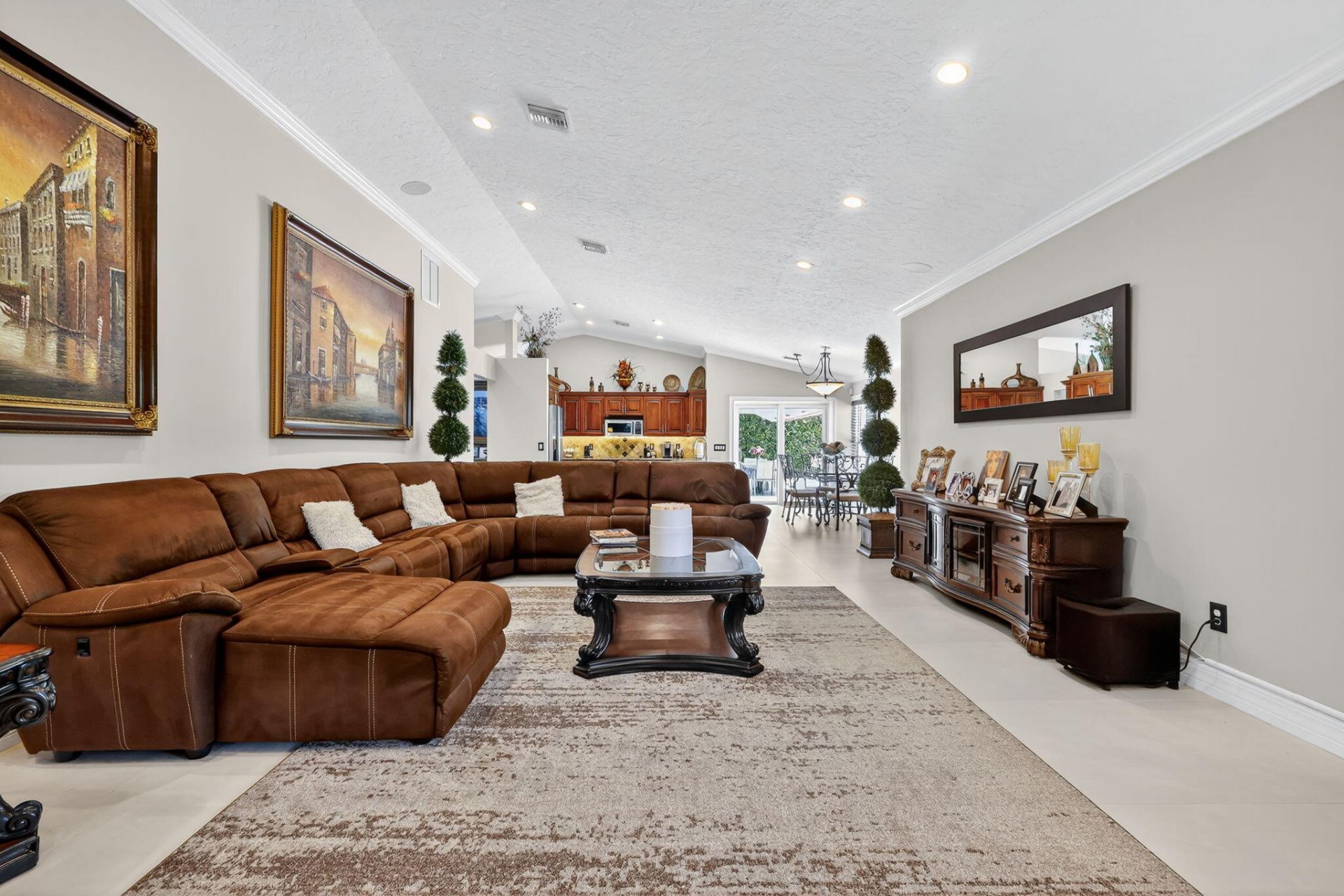 1880 Grantham Court, Wellington, FL 33414 Photo