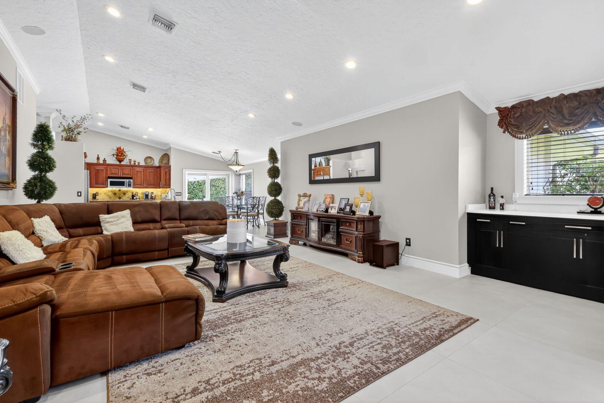 1880 Grantham Court, Wellington, FL 33414 Photo