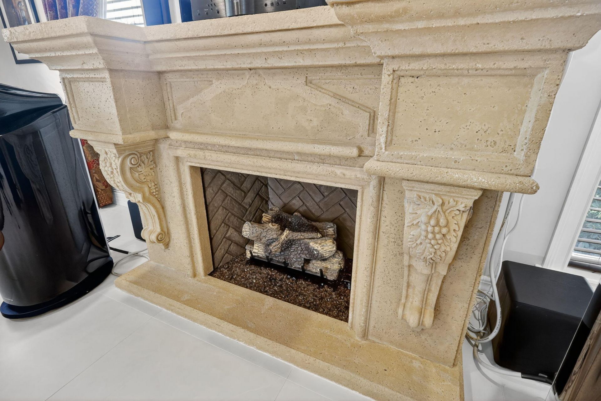 1880 Grantham Court, Wellington, FL 33414 Photo